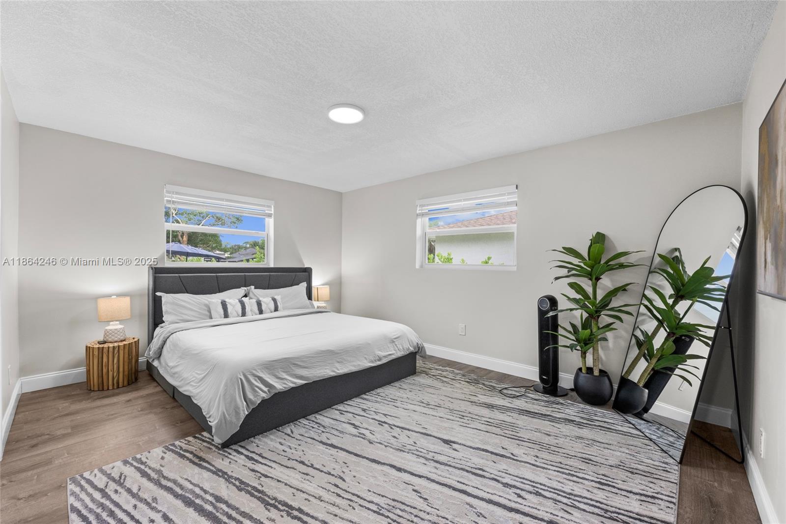 Property photo # 8