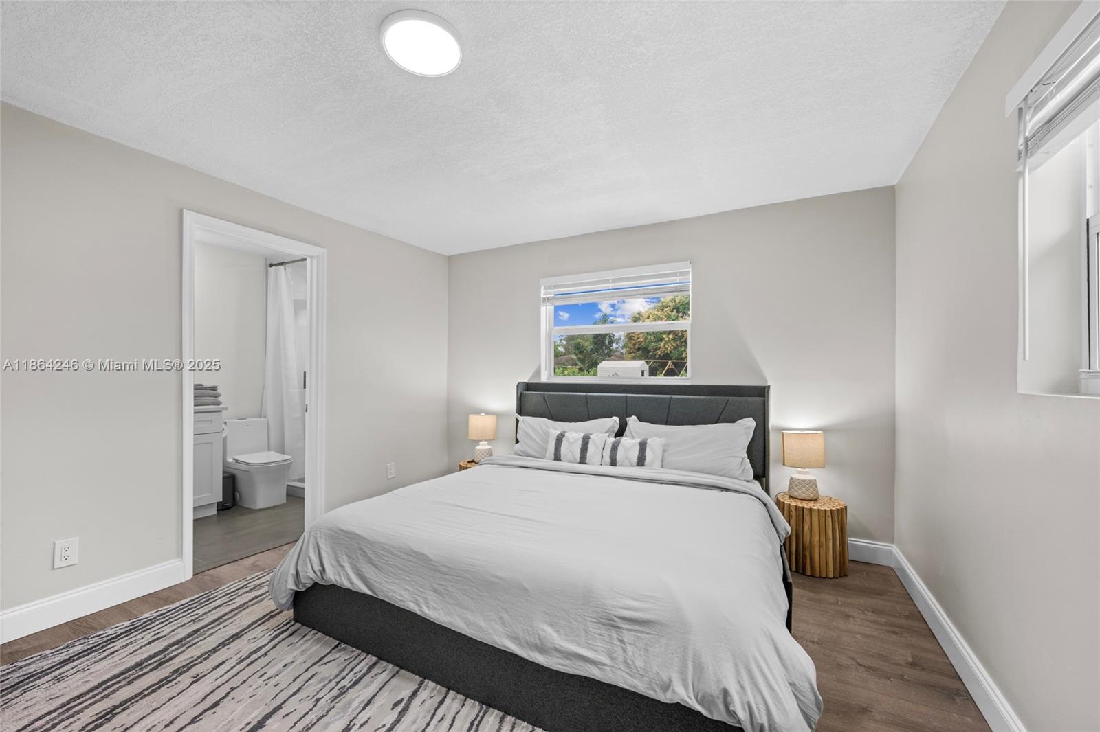 Property photo # 3