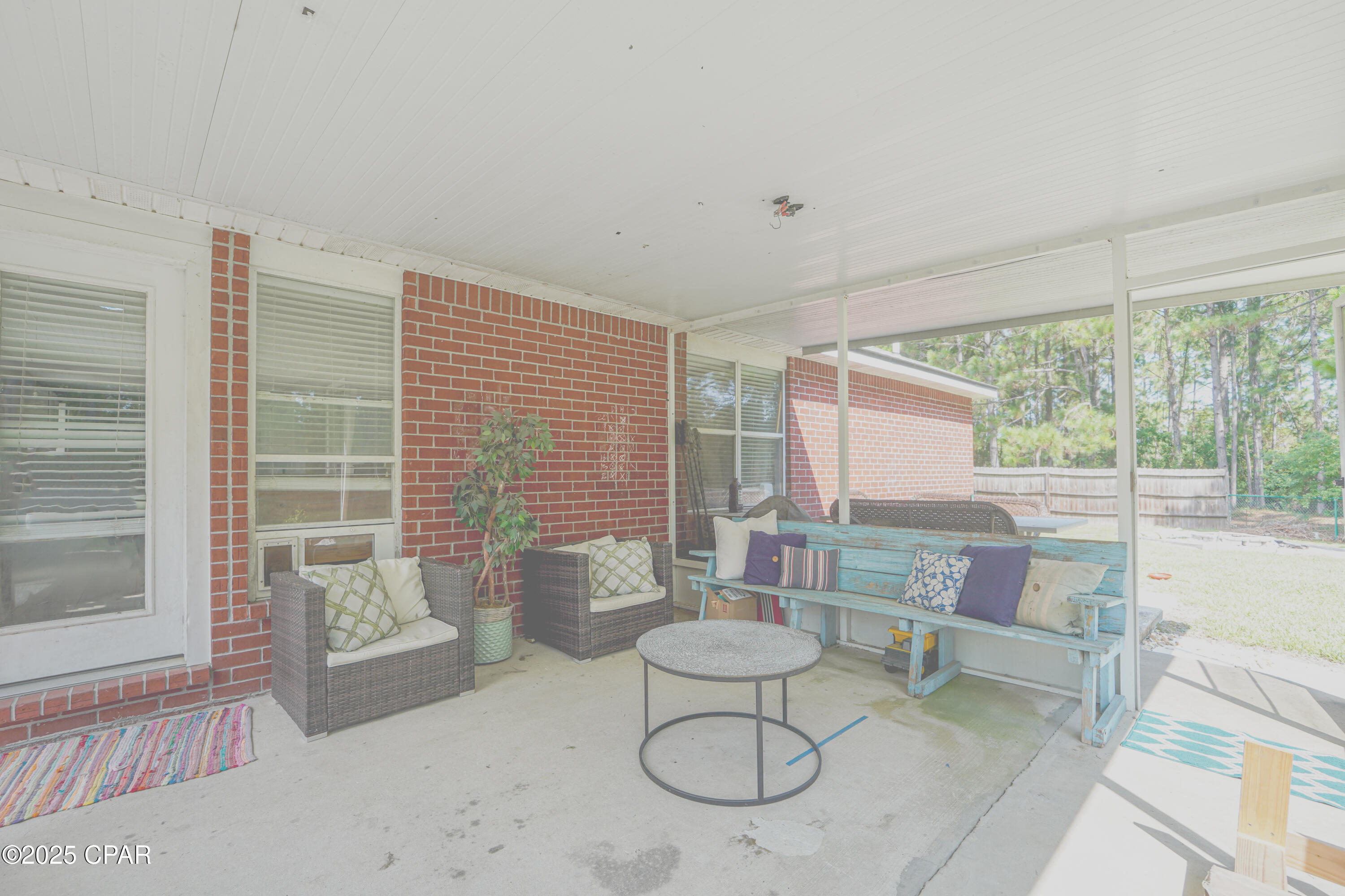 Image 33 For 137 Flamingo Drive