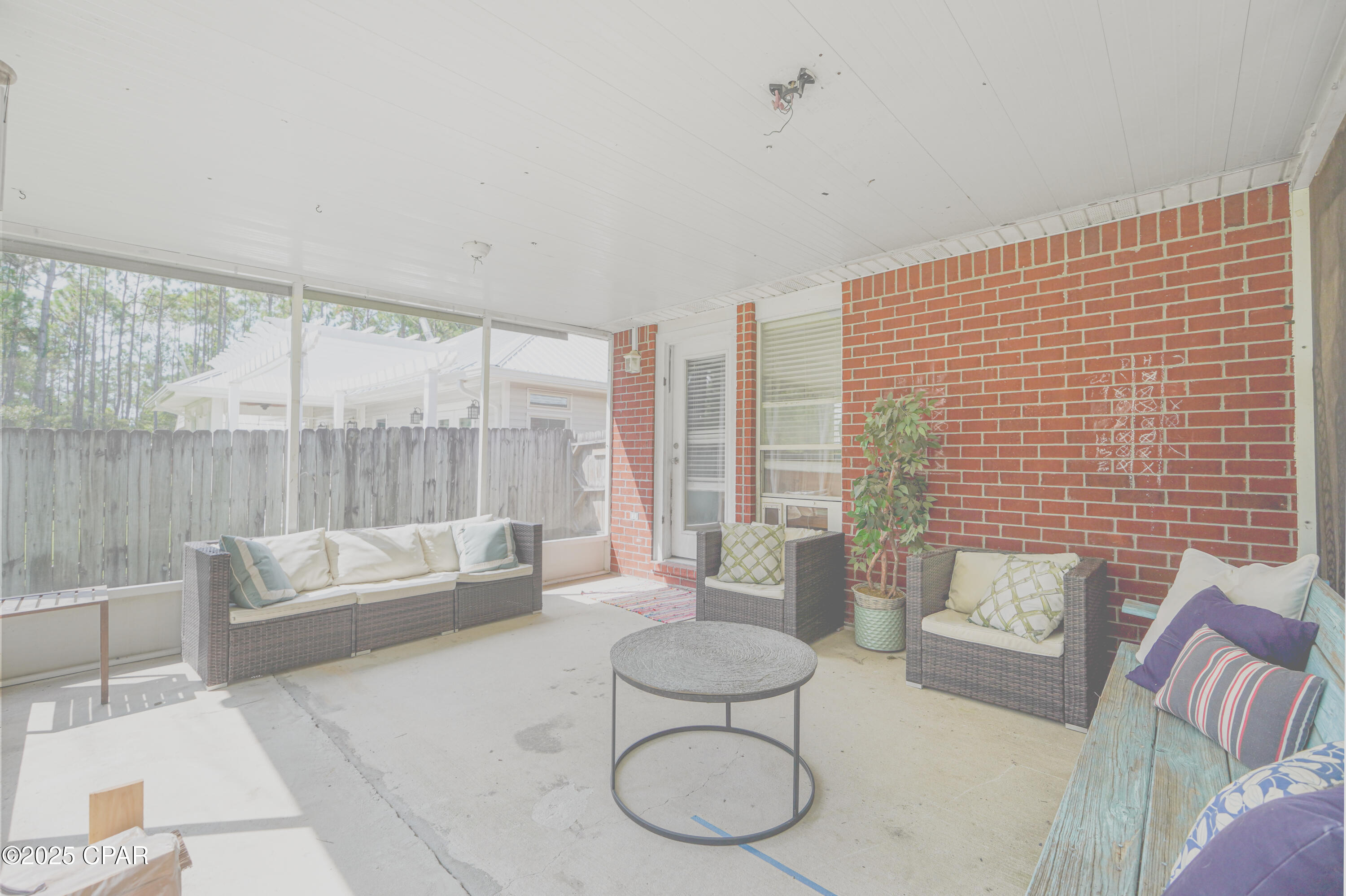 Image 35 For 137 Flamingo Drive