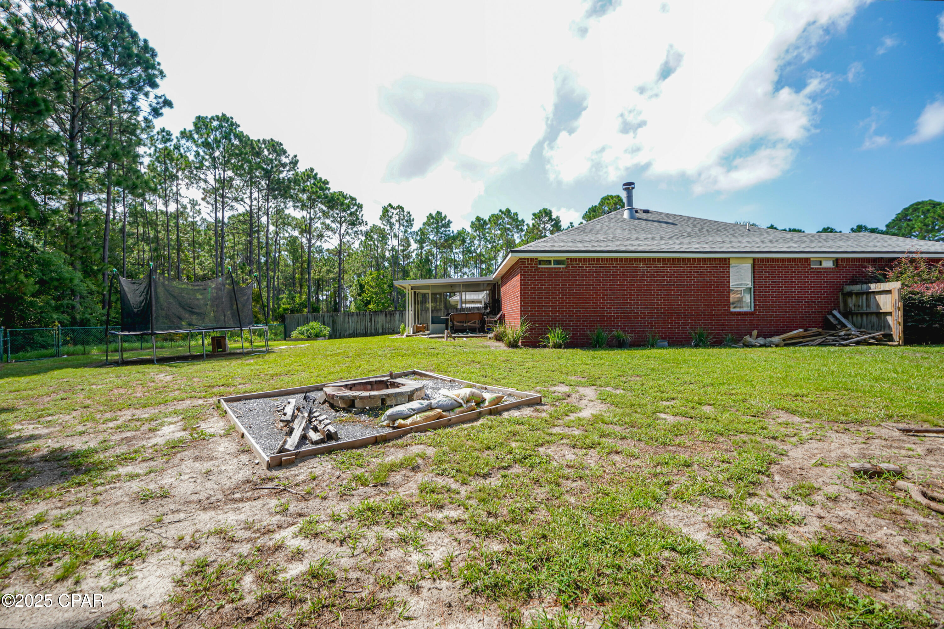 Image 37 For 137 Flamingo Drive