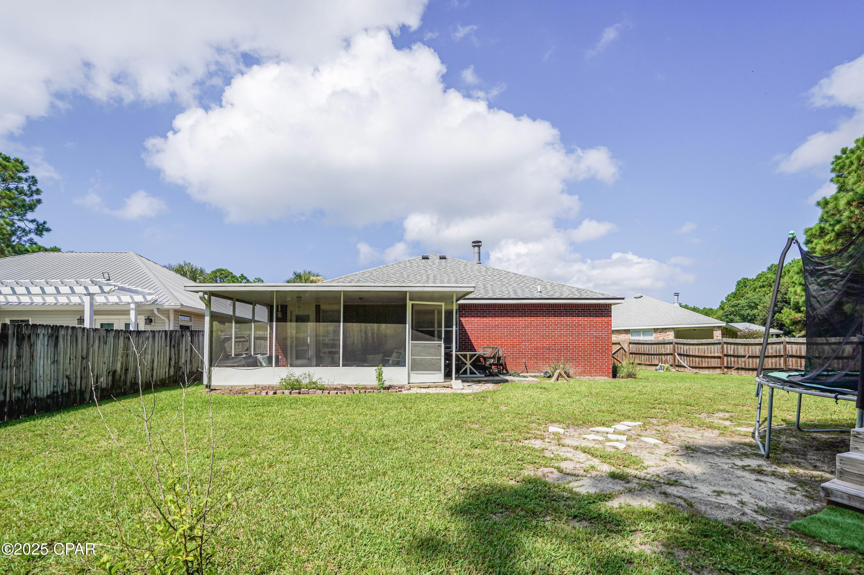 Image 38 For 137 Flamingo Drive