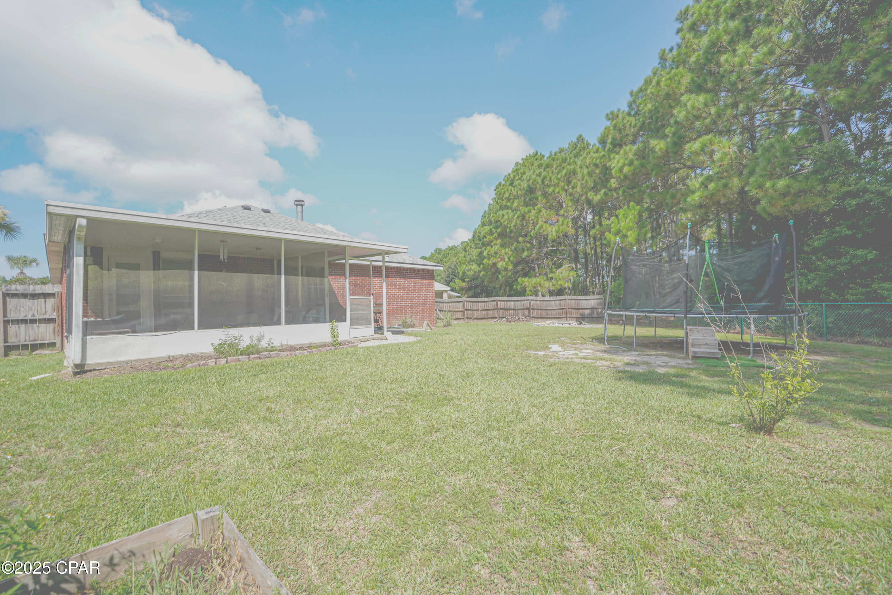 Image 39 For 137 Flamingo Drive