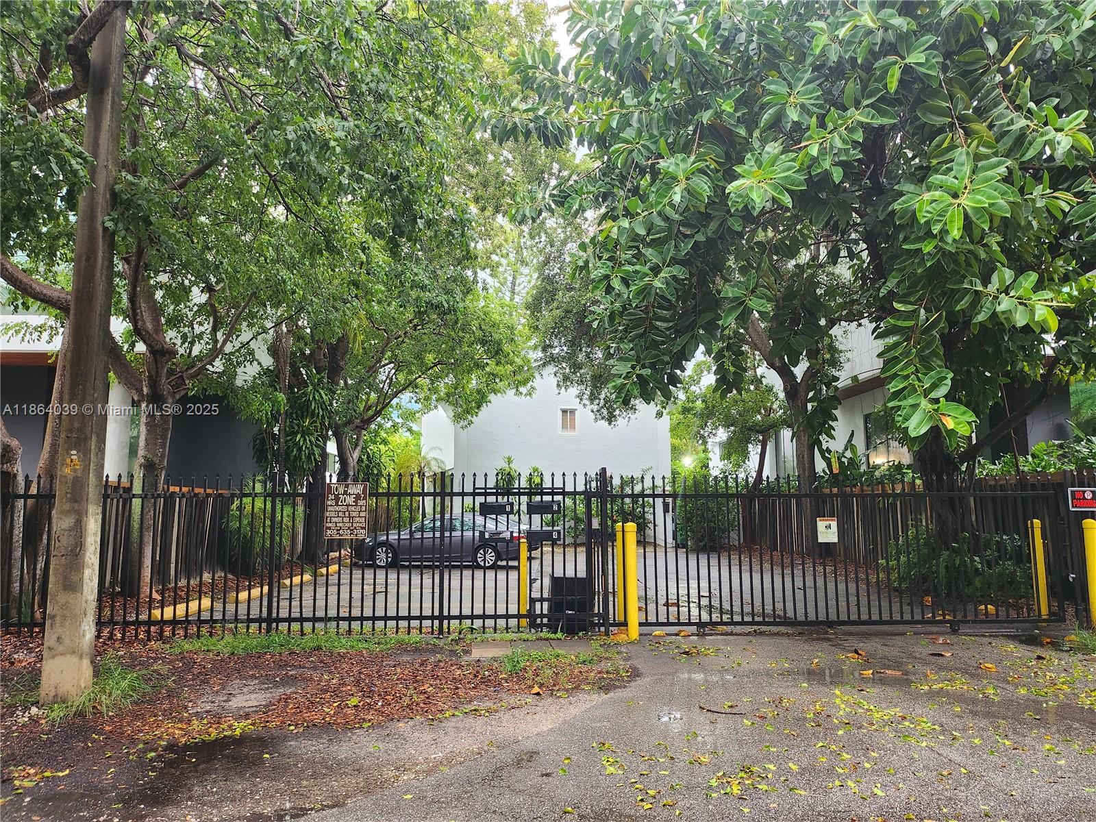 Property photo # 0