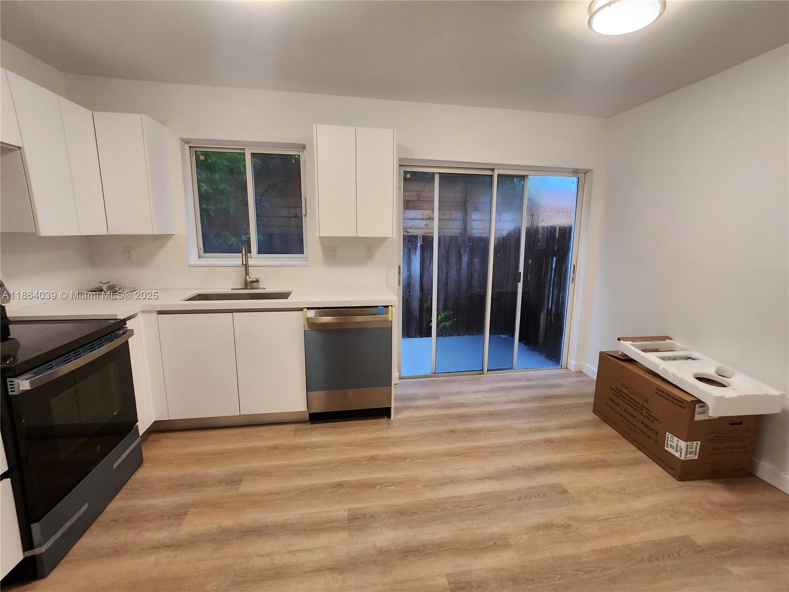 Property photo # 2