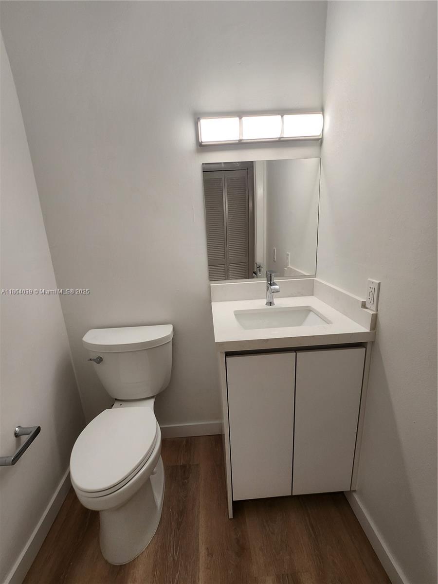 Property photo # 3