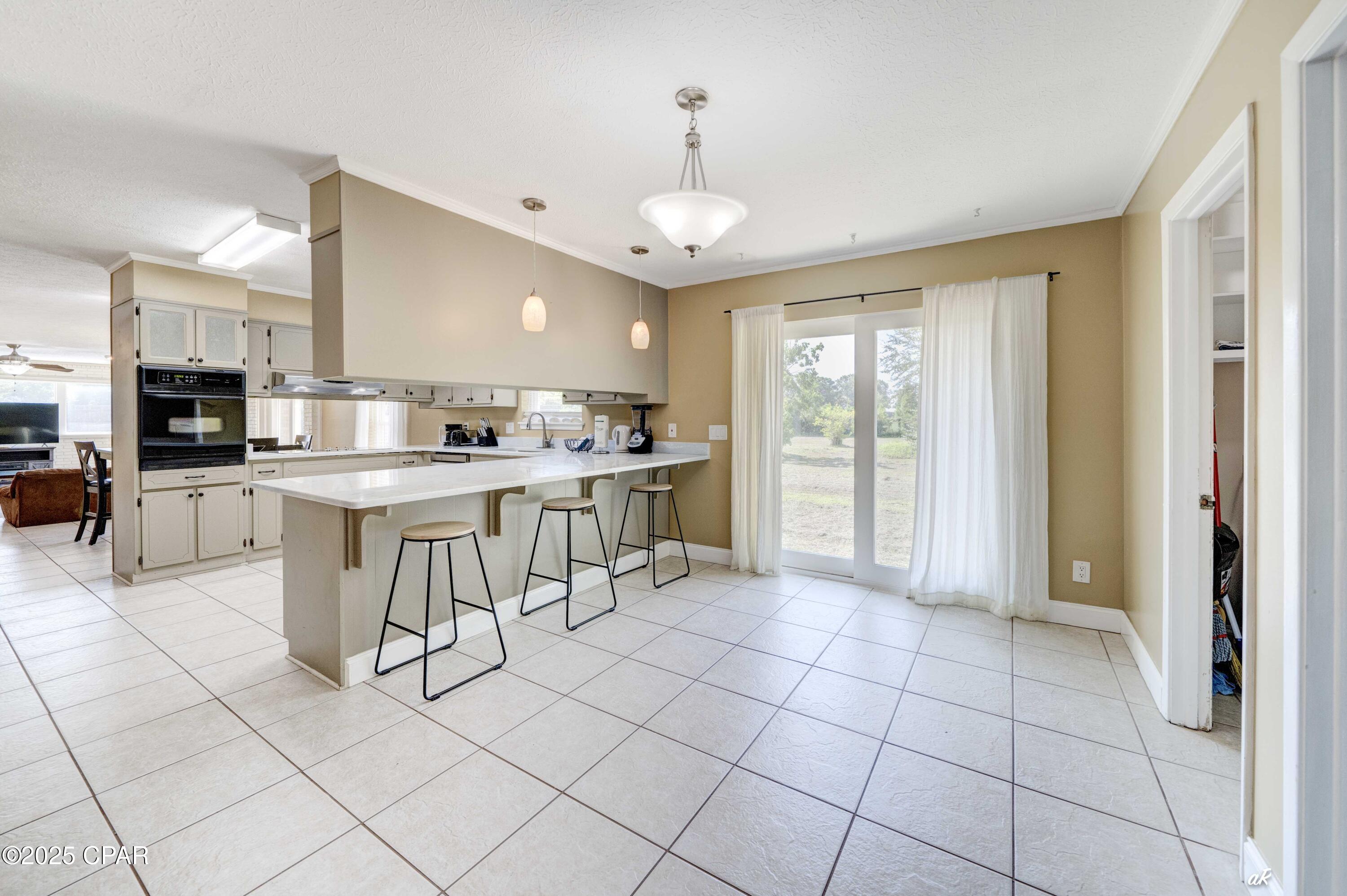 Image 16 For 8211 Laird Street