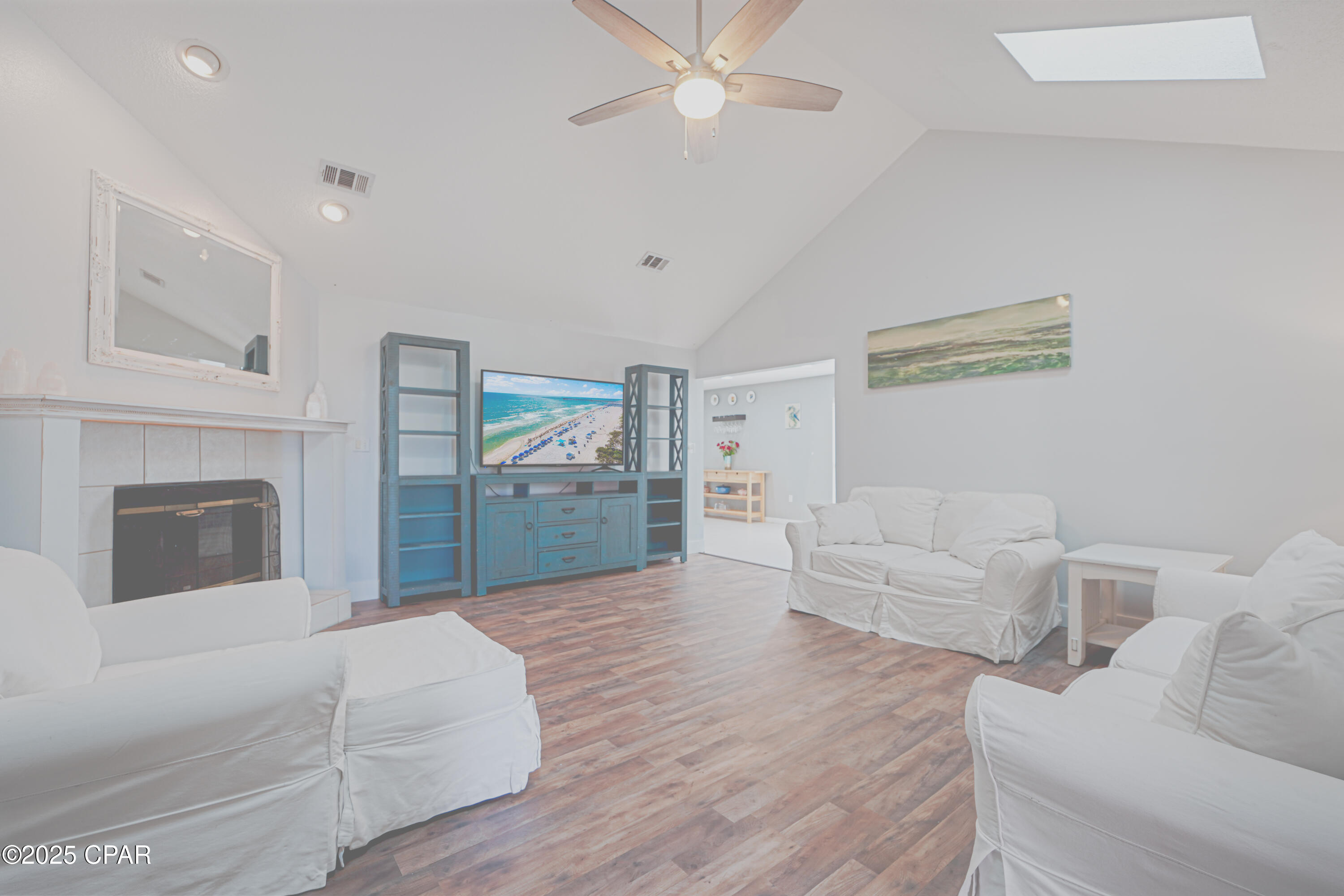 Details for 137 Flamingo Drive, Santa Rosa Beach, FL 32459