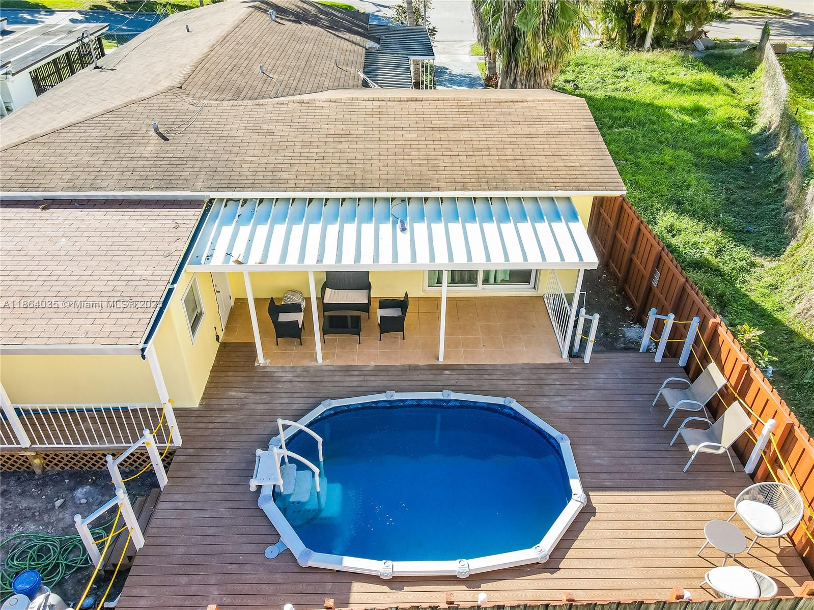 Property photo # 2