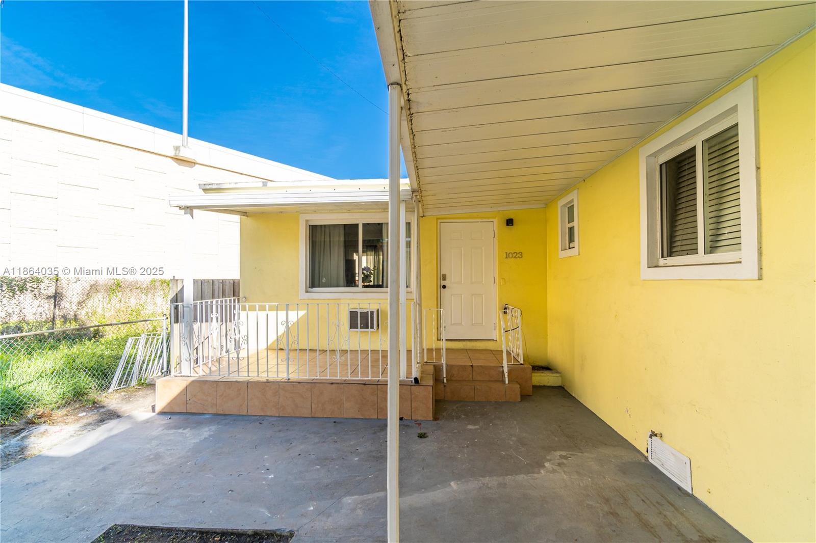 Property photo # 5