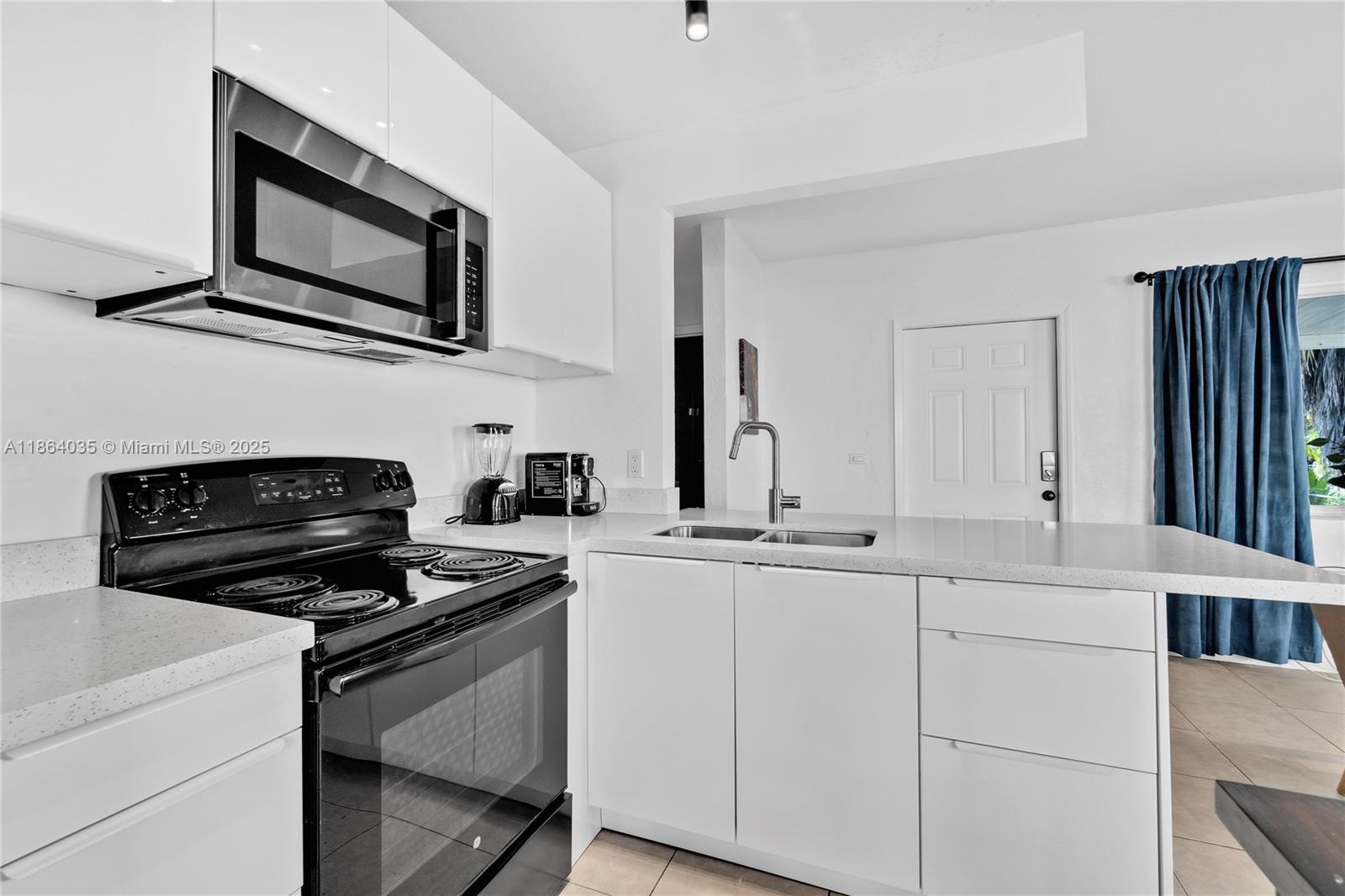 Property photo # 3