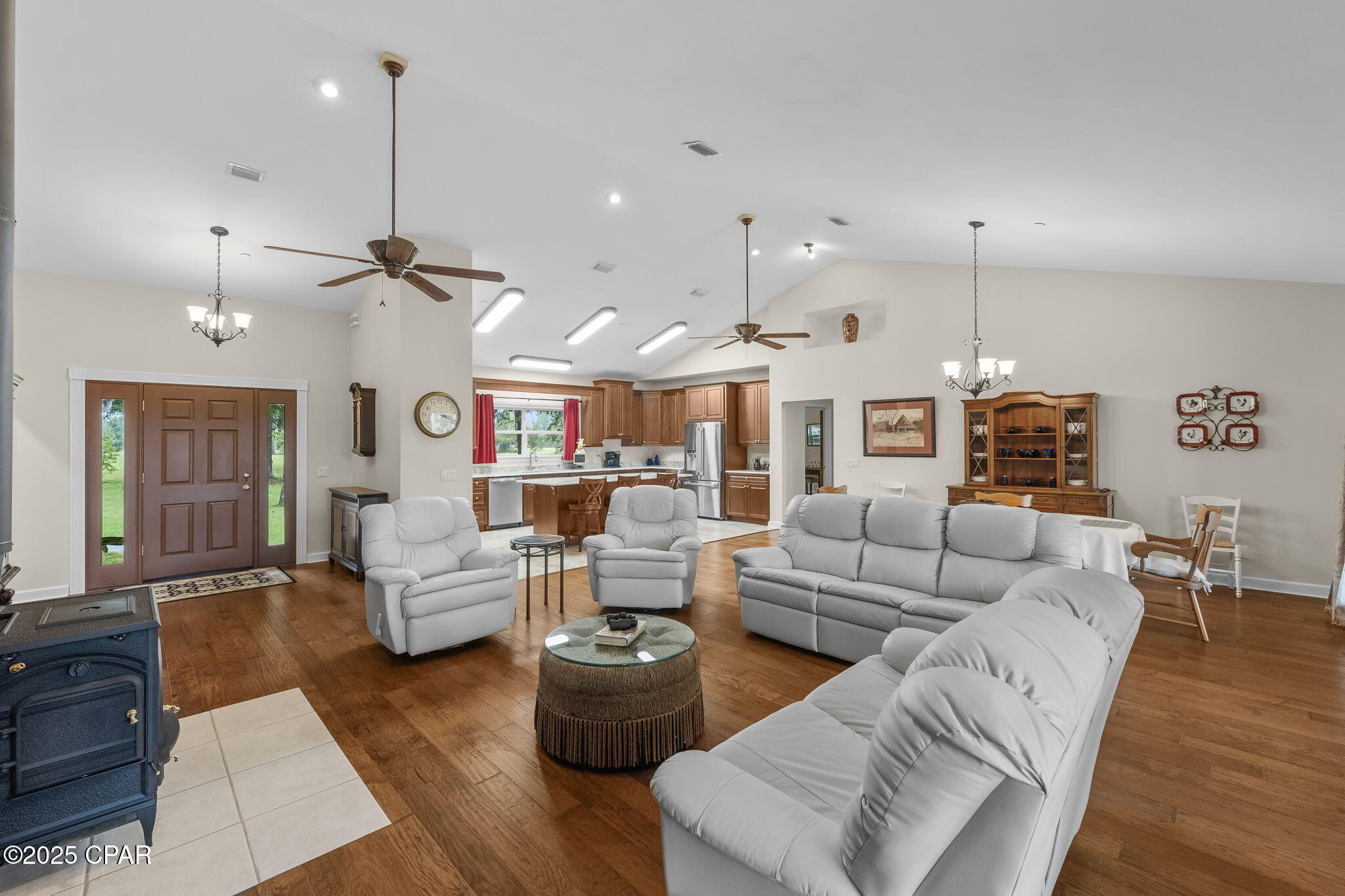 Image 10 For 13935 Blue Springs Road