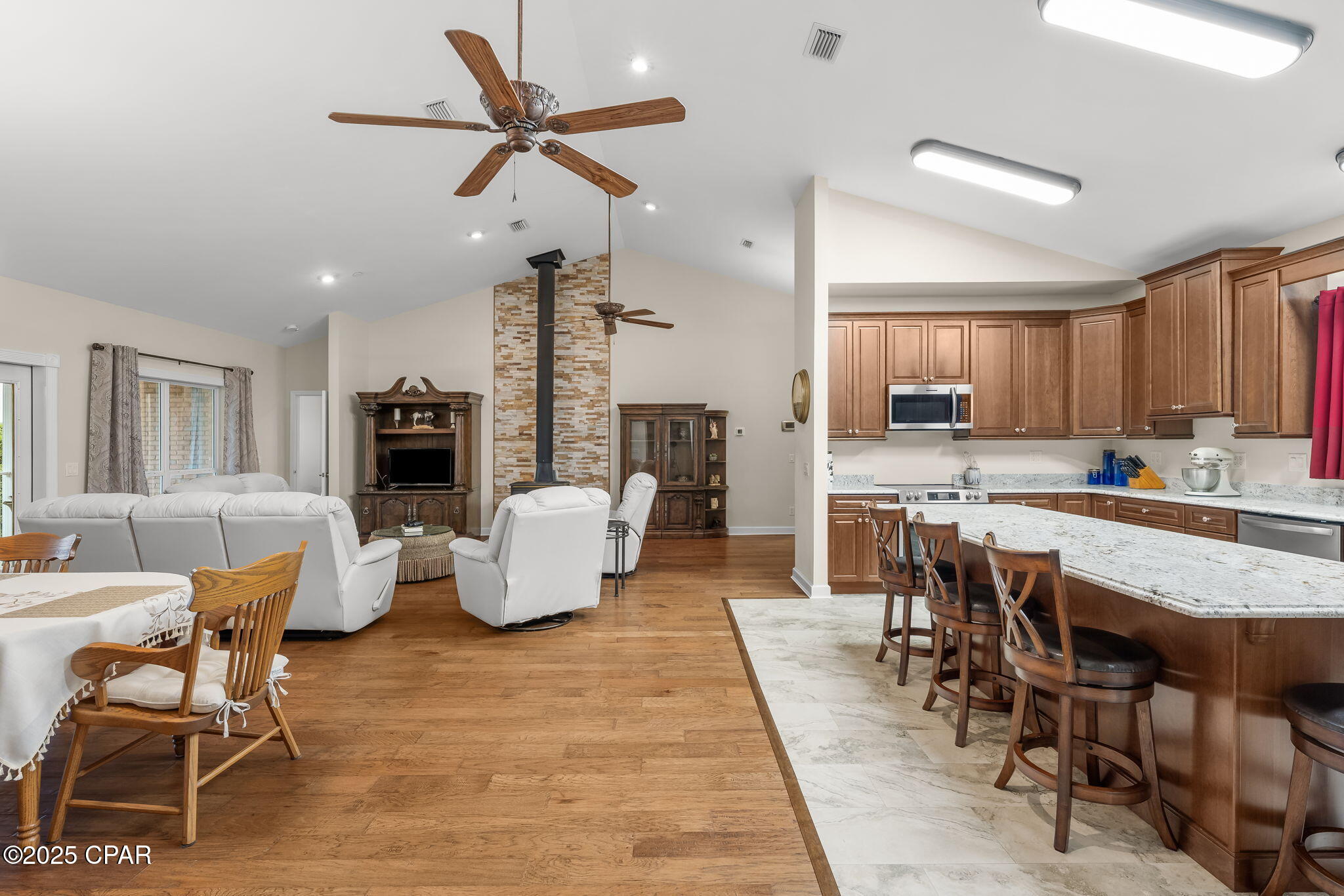 Image 35 For 13935 Blue Springs Road