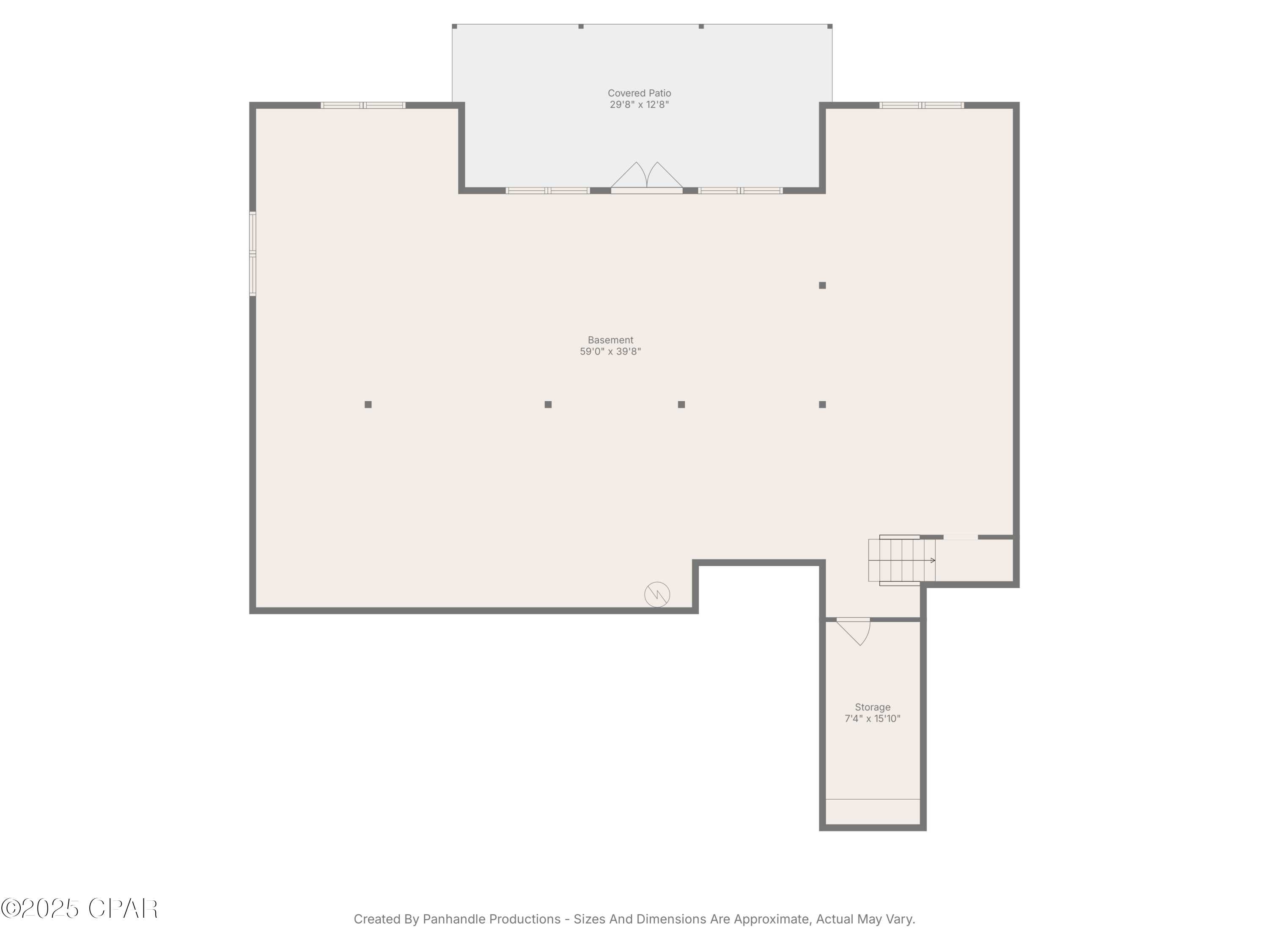 Image 35003 For 13935 Blue Springs Road