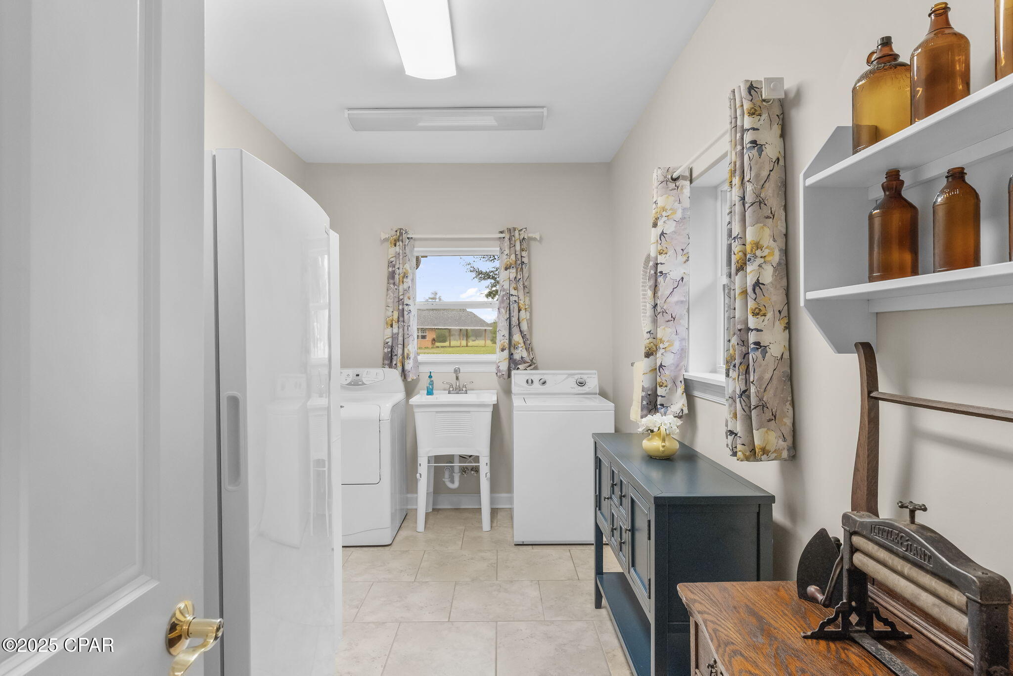 Image 36 For 13935 Blue Springs Road
