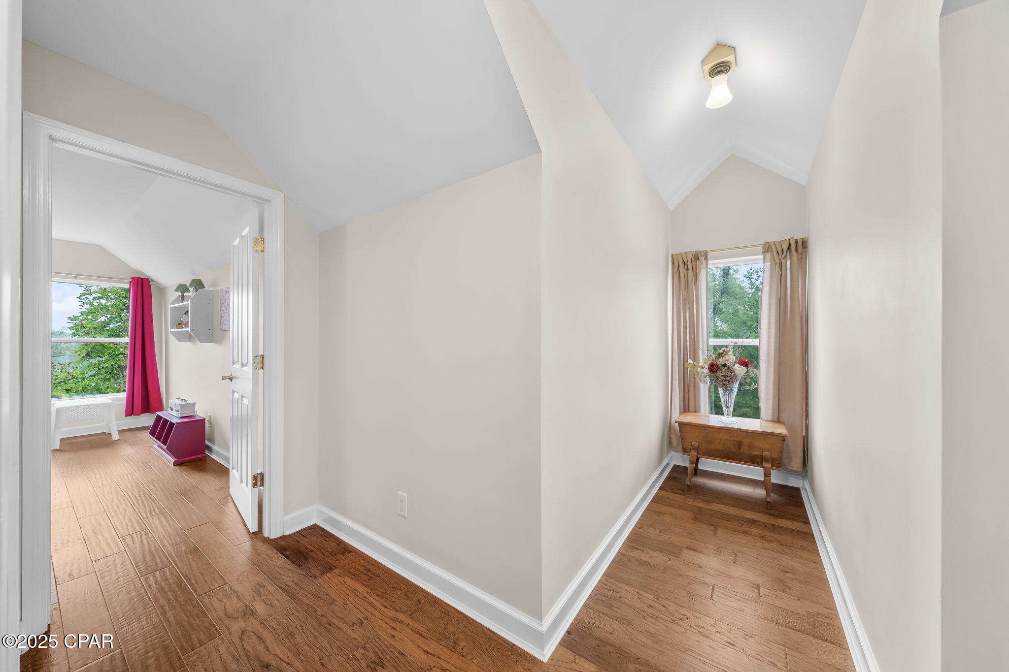 Image 37 For 13935 Blue Springs Road