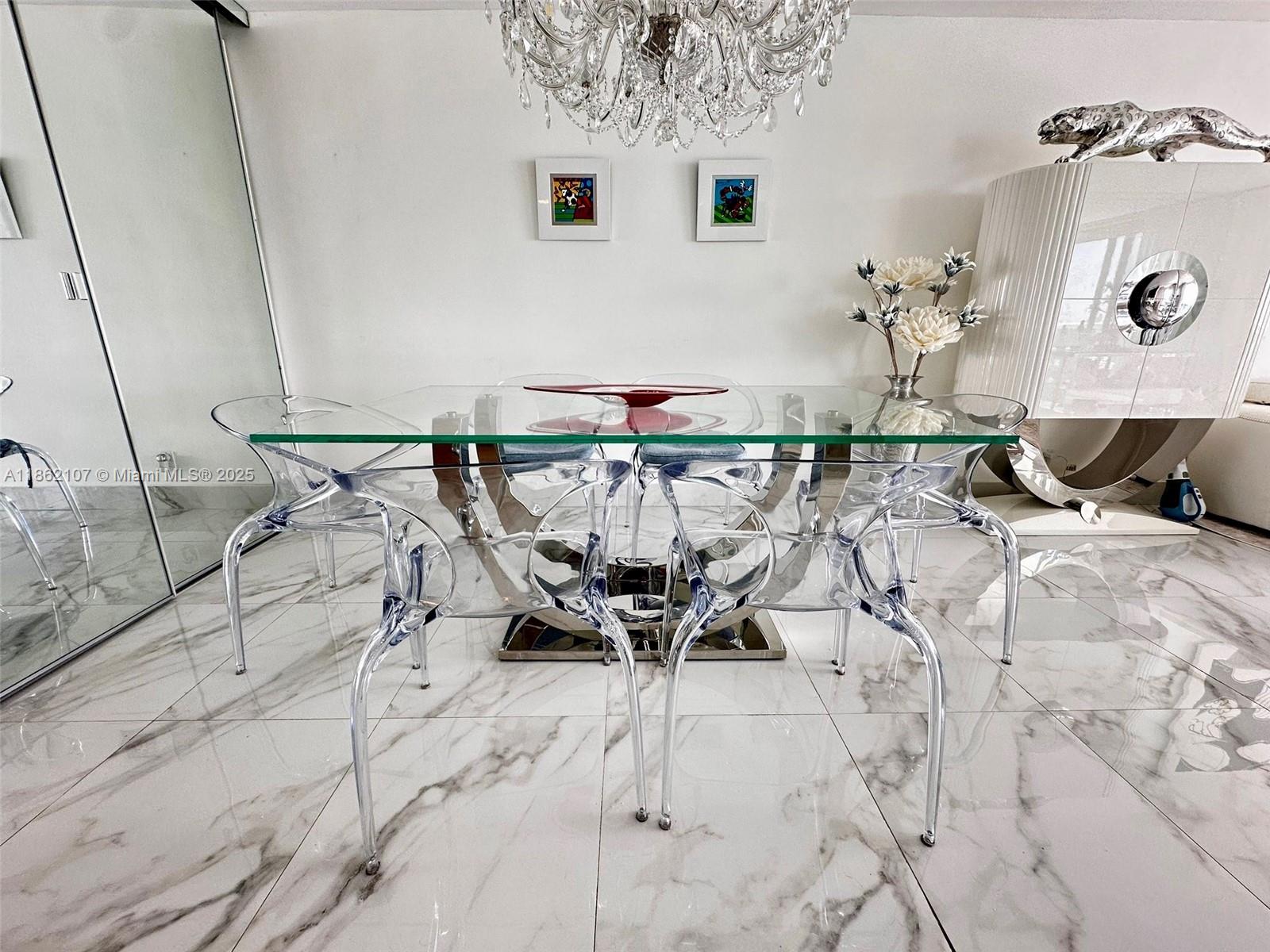 Property photo # 8