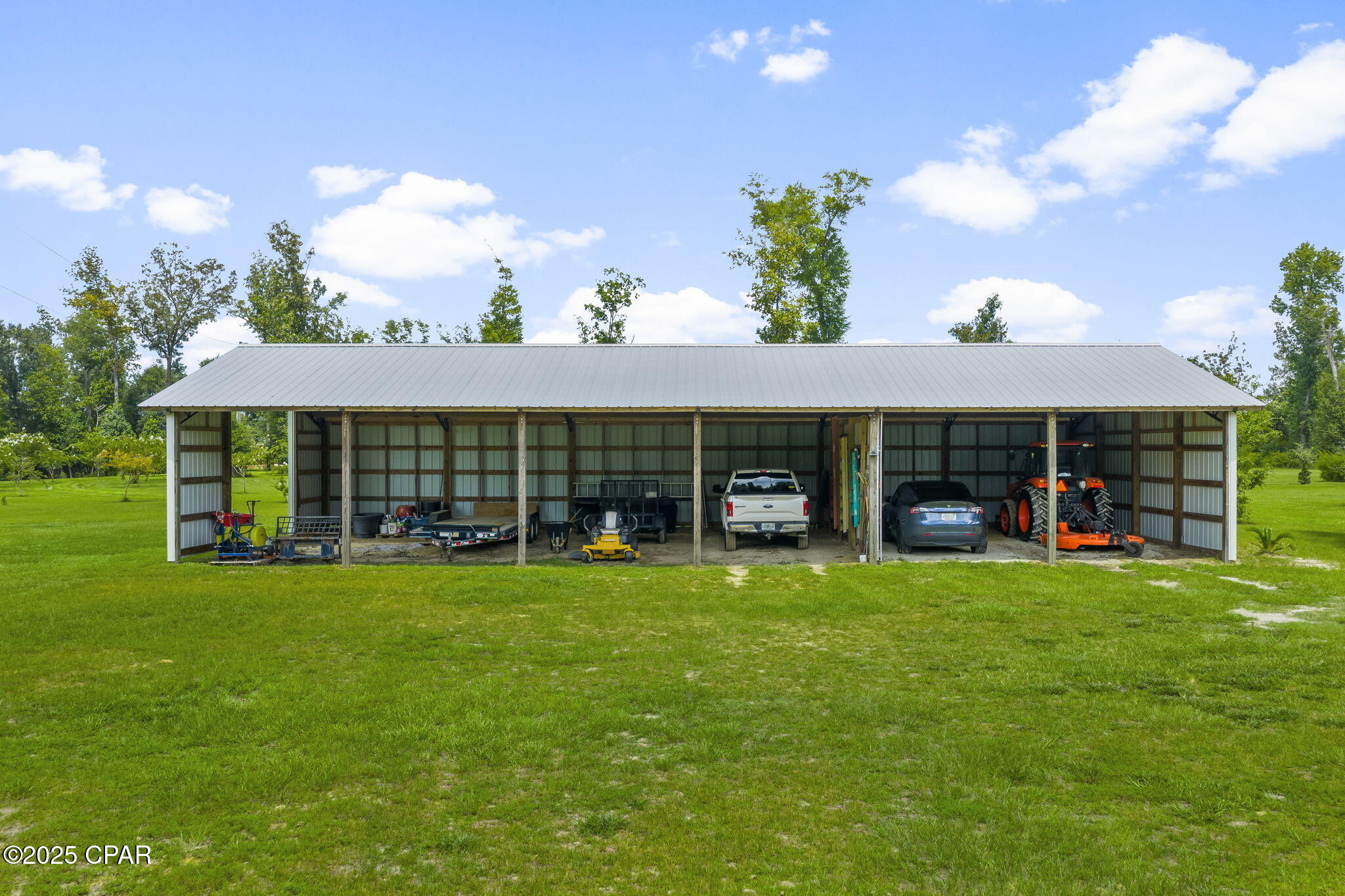 Image 100 For 13935 Blue Springs Road