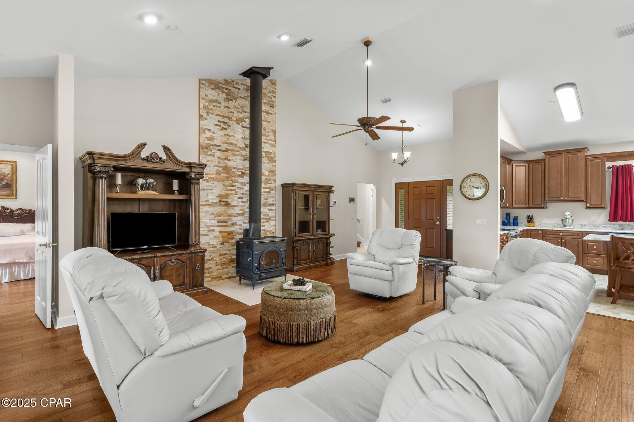 Image 11 For 13935 Blue Springs Road
