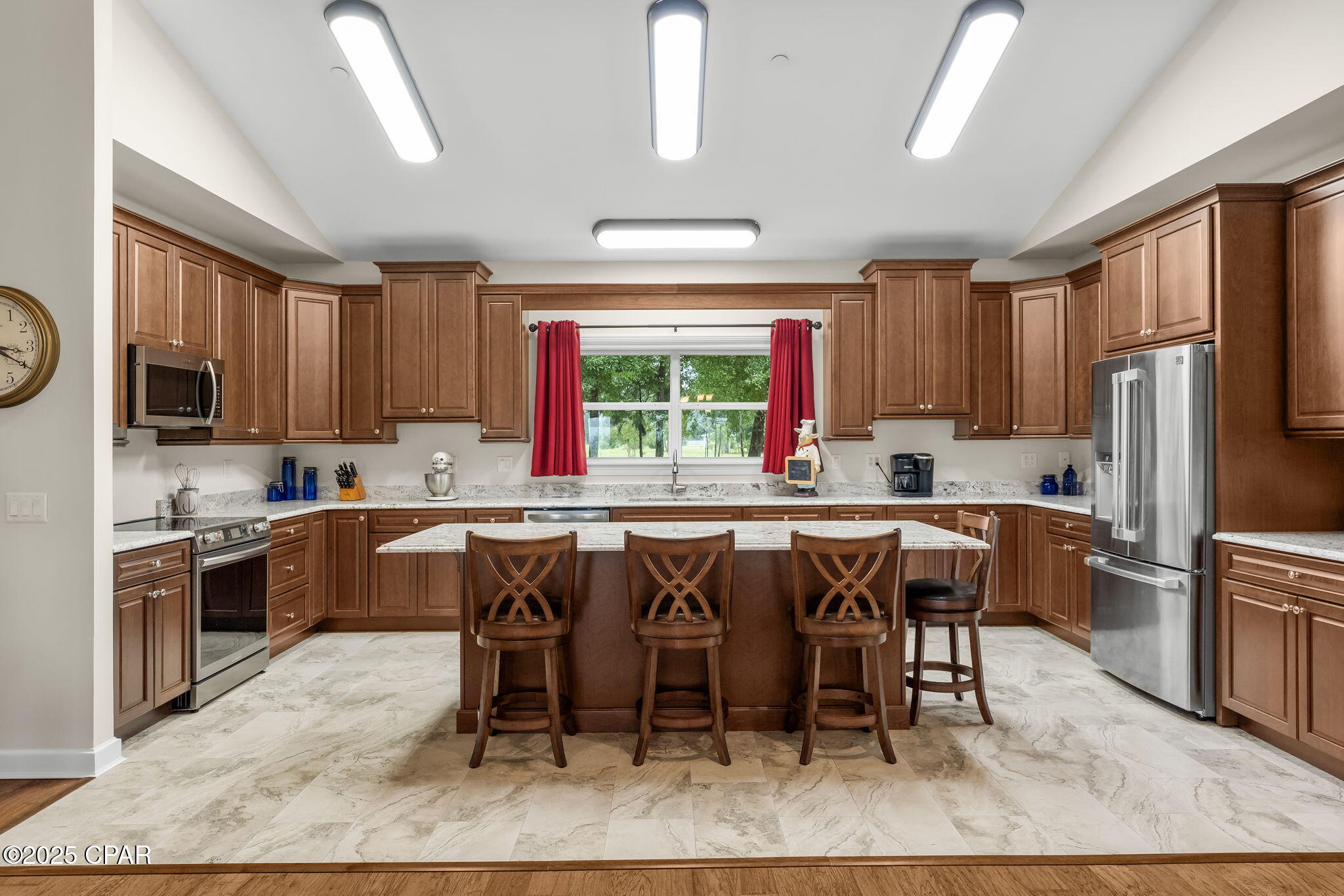 Image 12 For 13935 Blue Springs Road