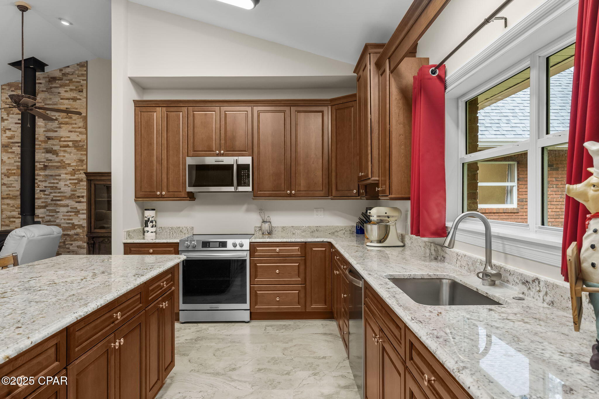 Image 14 For 13935 Blue Springs Road