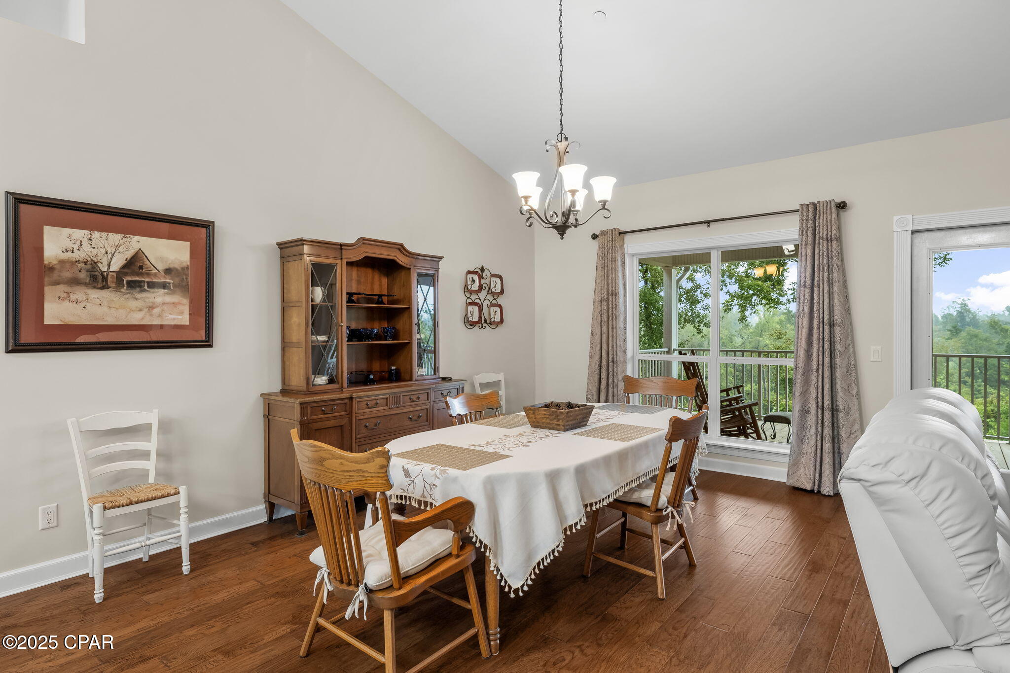 Image 16 For 13935 Blue Springs Road