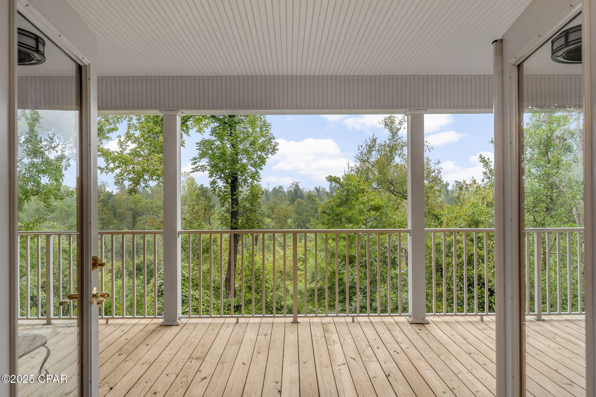 Image 18 For 13935 Blue Springs Road