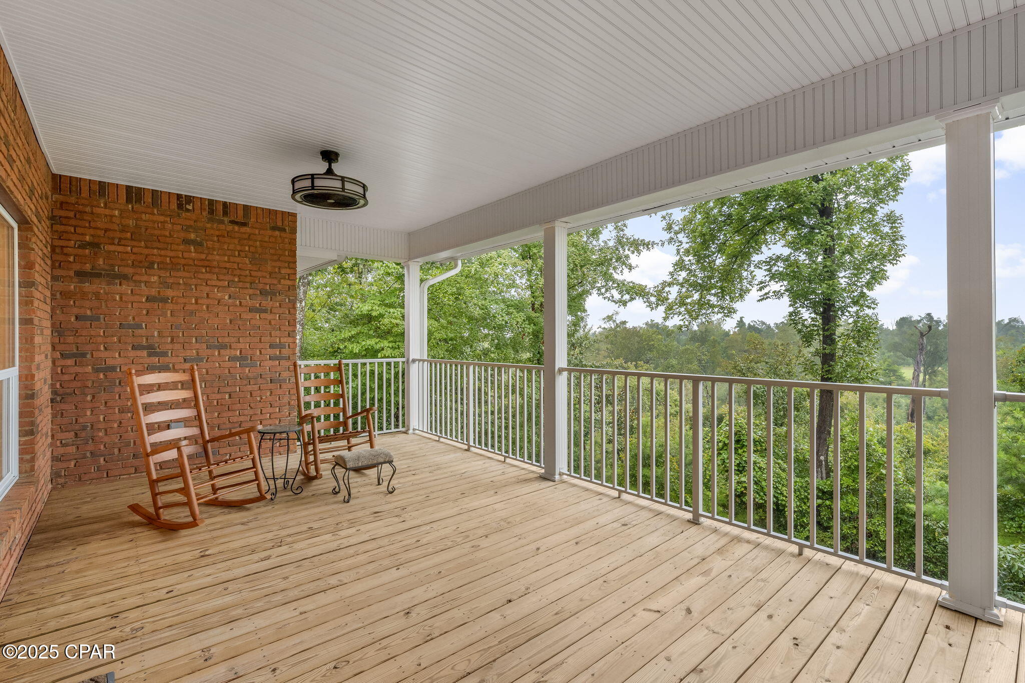 Image 19 For 13935 Blue Springs Road