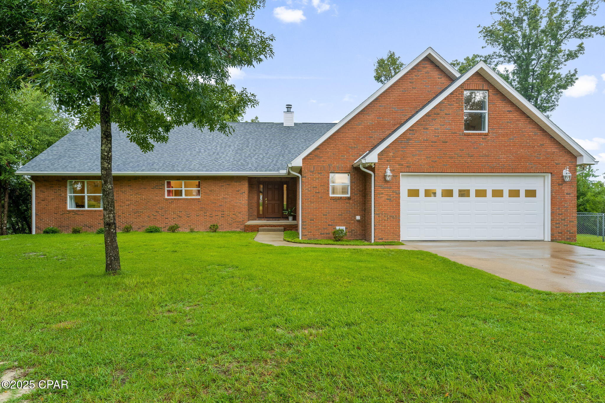 Image 2 For 13935 Blue Springs Road