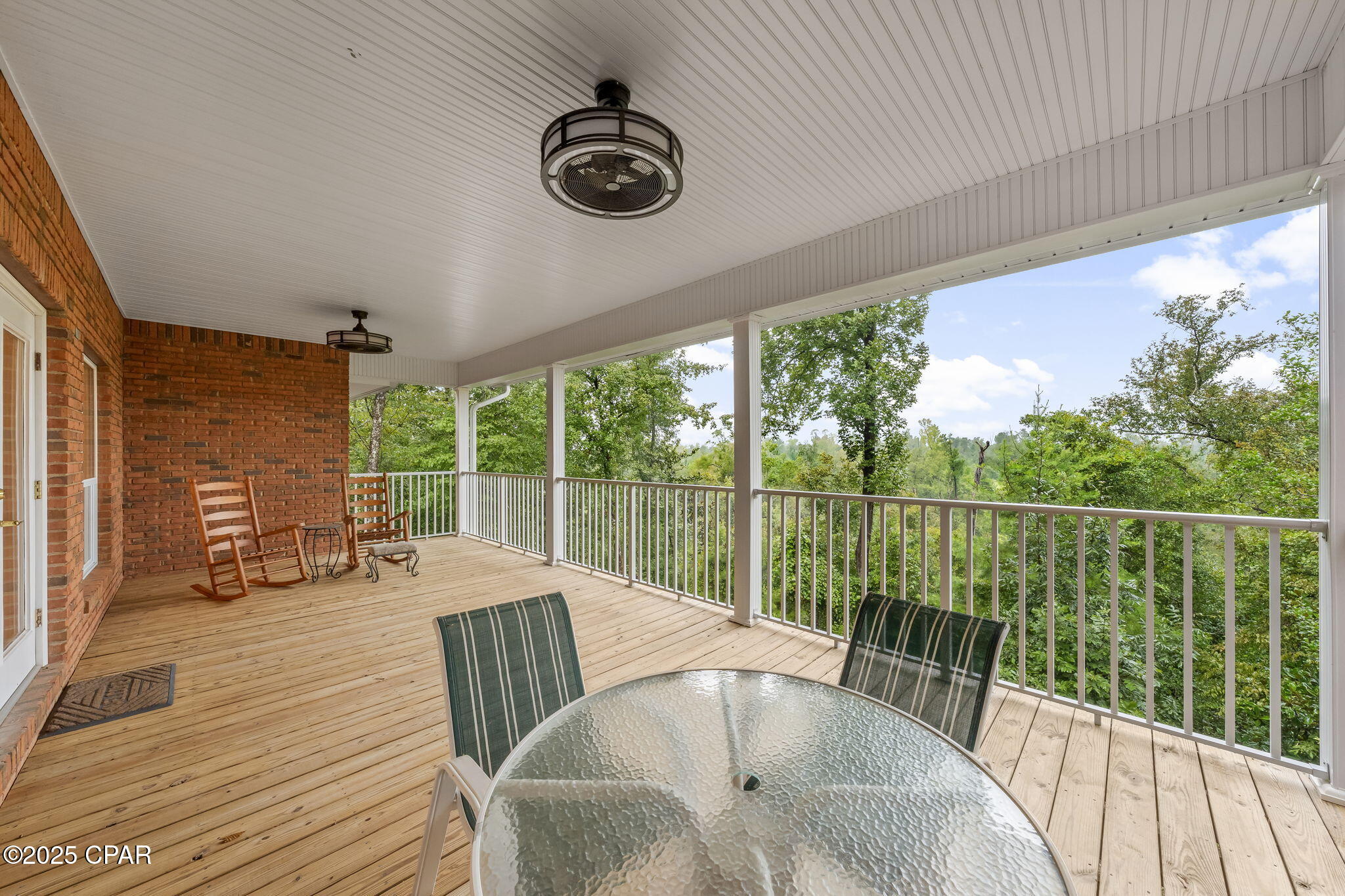 Image 21 For 13935 Blue Springs Road