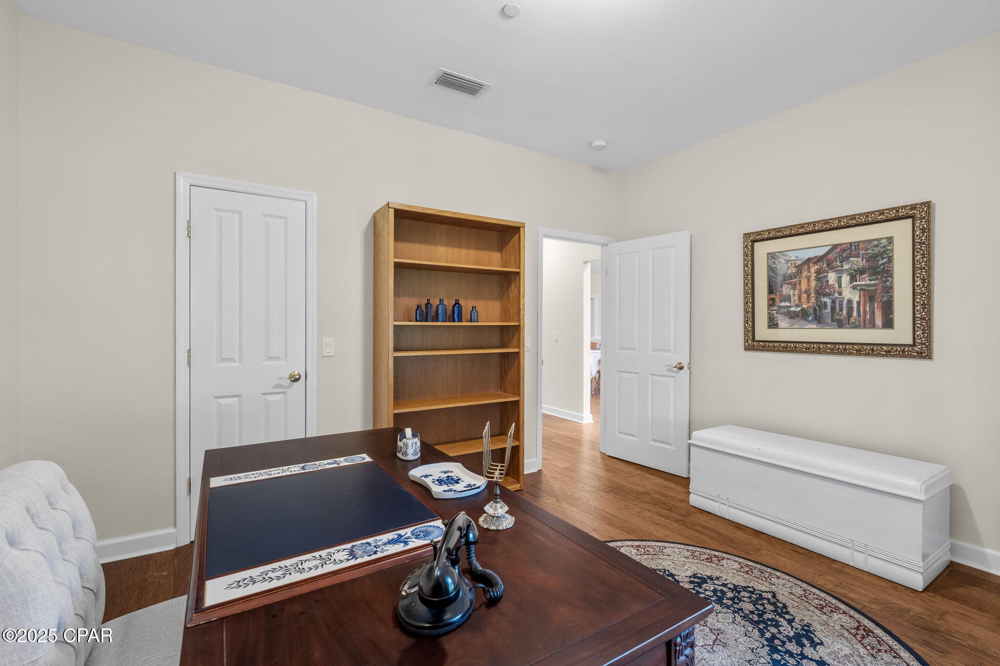 Image 30 For 13935 Blue Springs Road