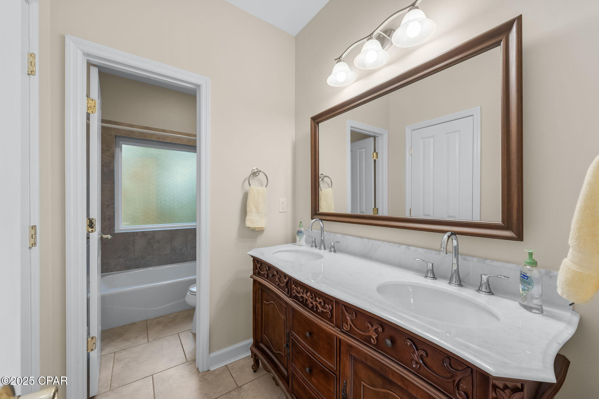 Image 31 For 13935 Blue Springs Road
