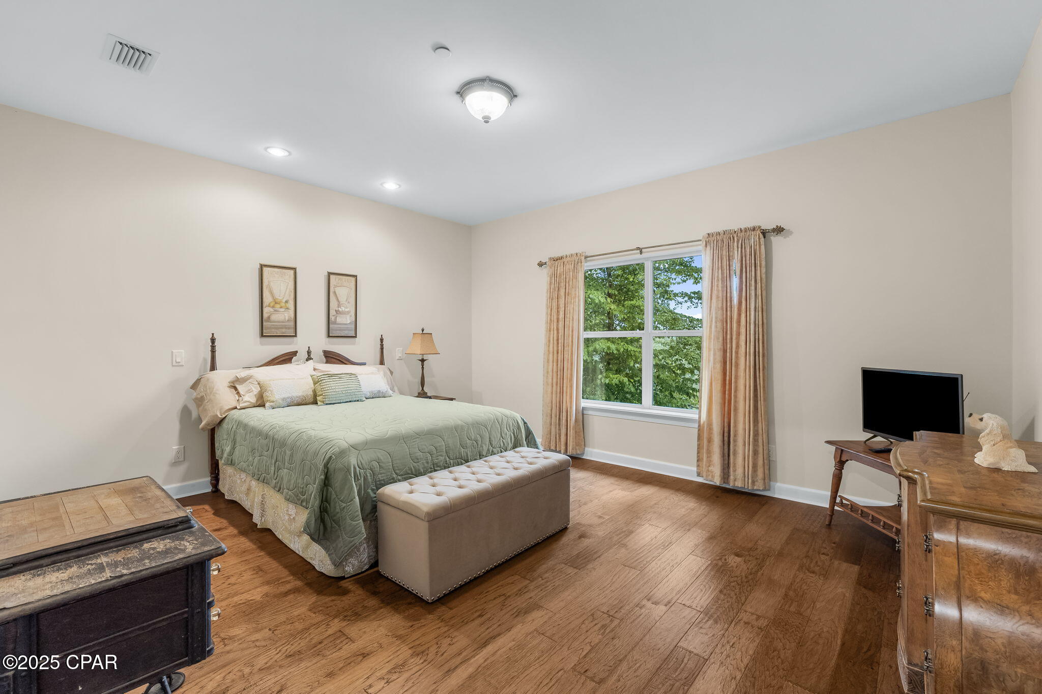 Image 32 For 13935 Blue Springs Road