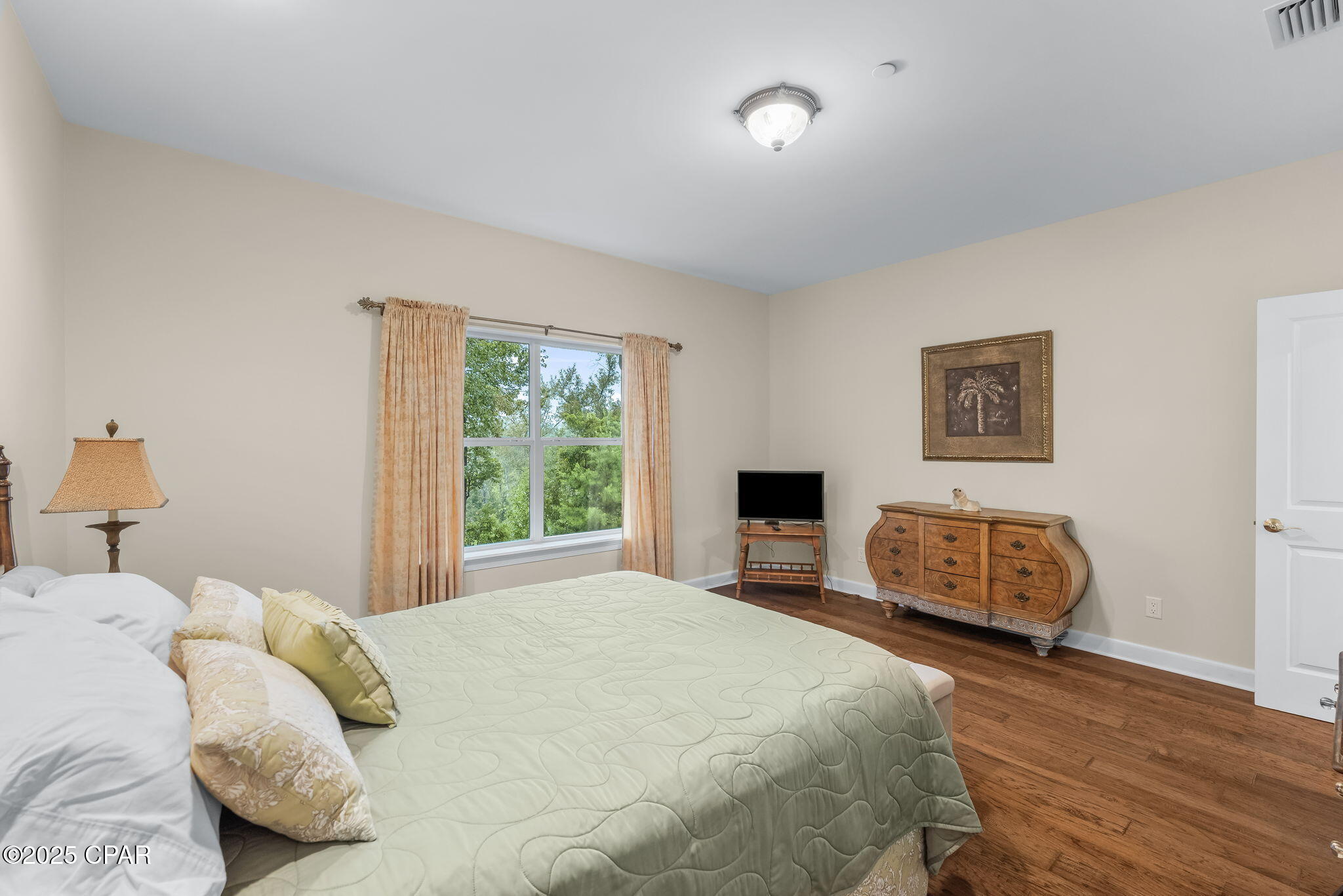 Image 33 For 13935 Blue Springs Road