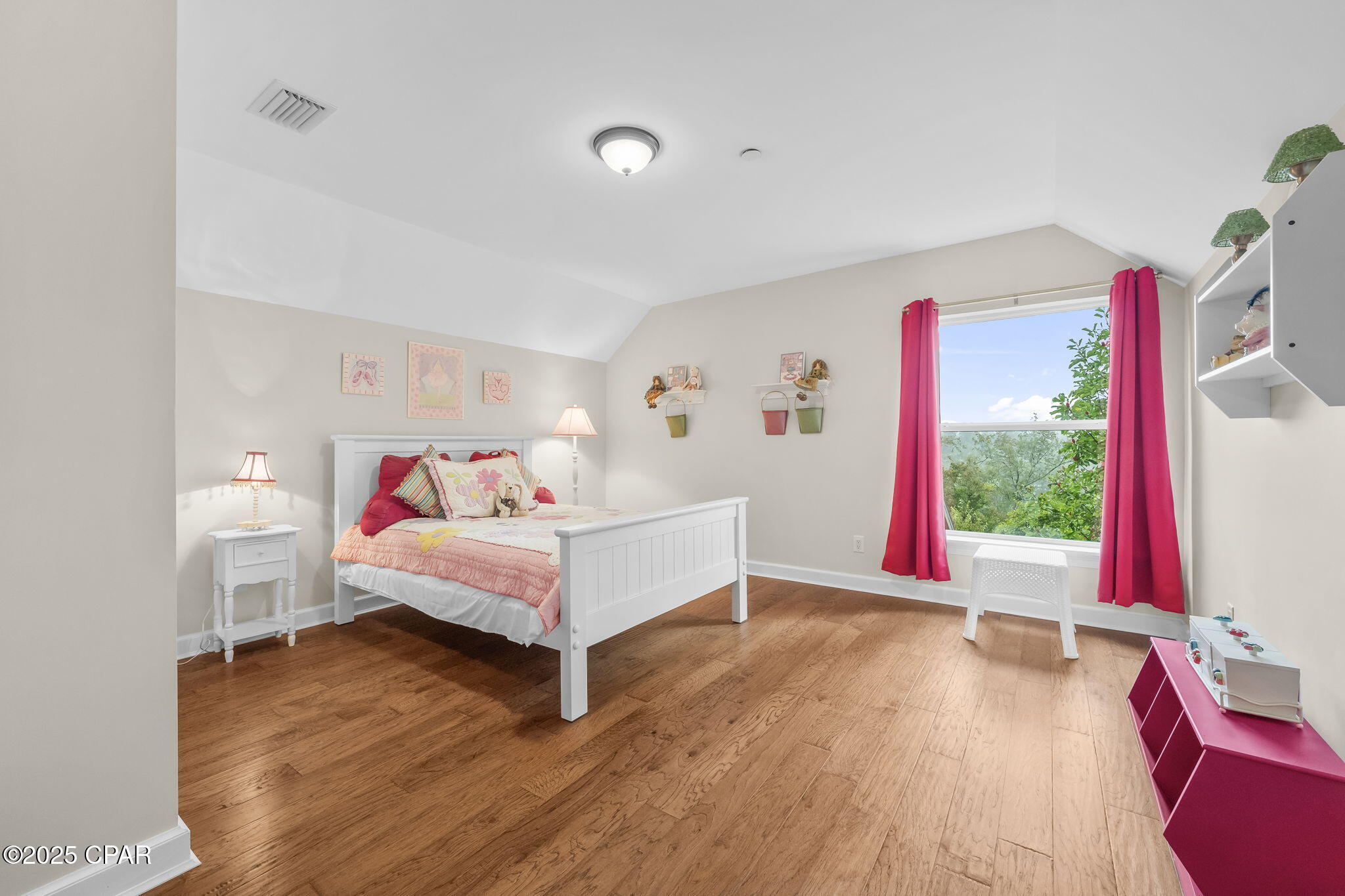 Image 38 For 13935 Blue Springs Road