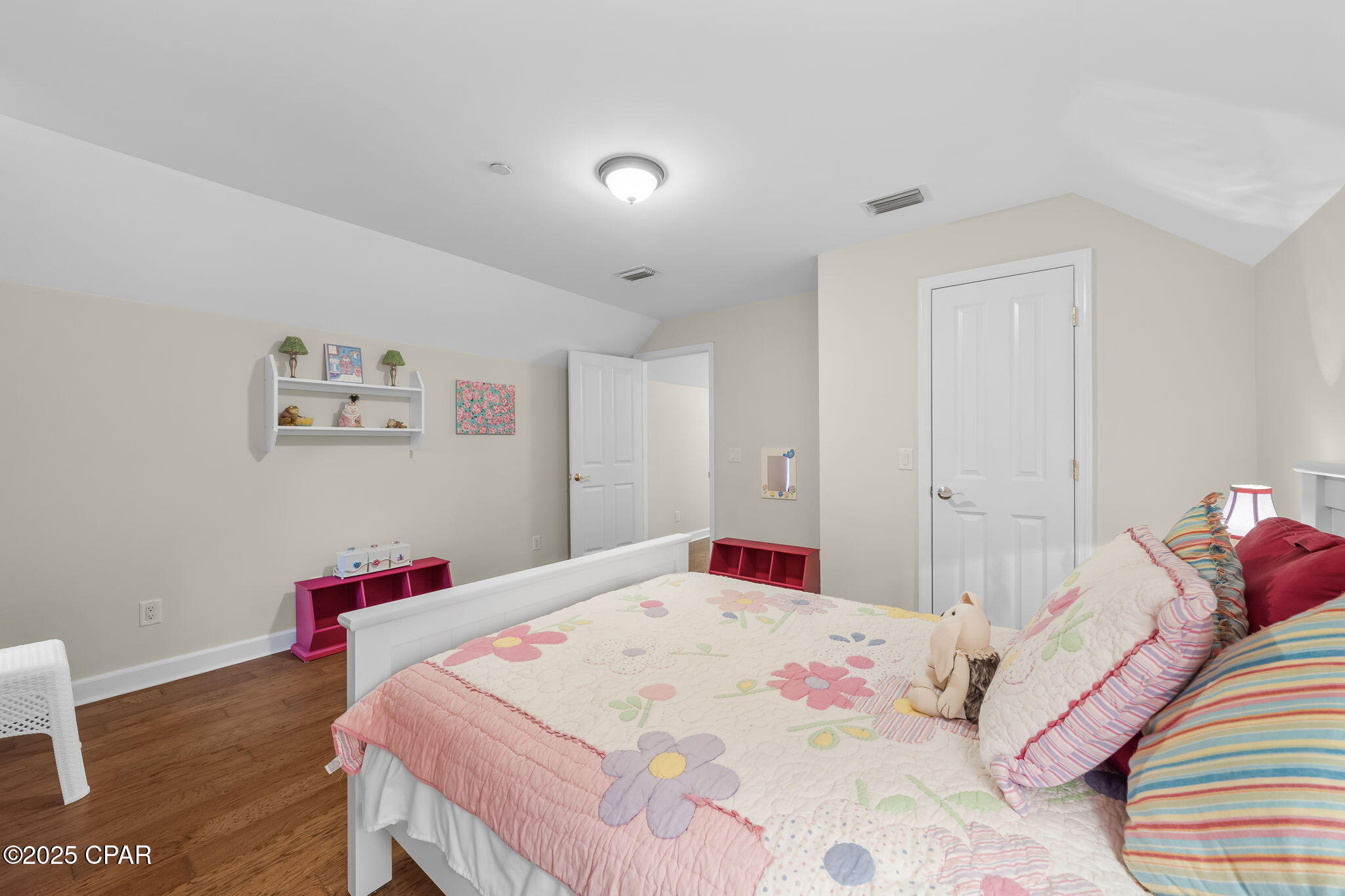 Image 39 For 13935 Blue Springs Road