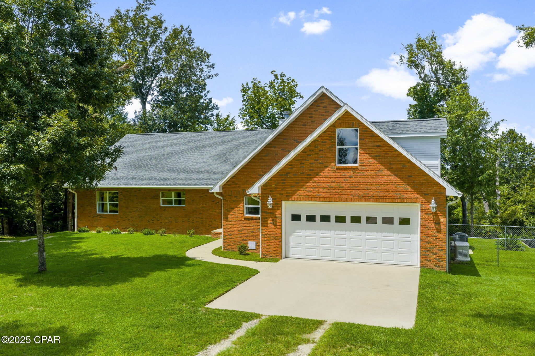 Image 4 For 13935 Blue Springs Road