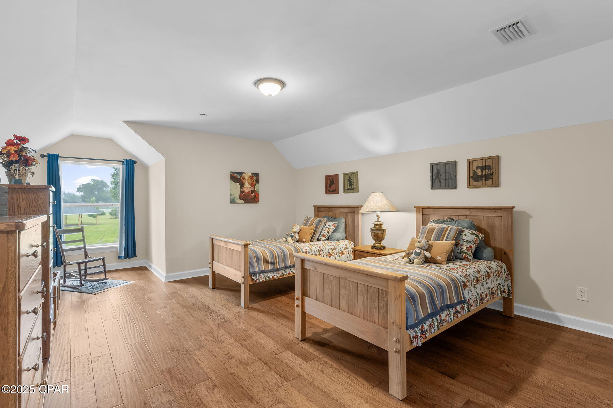 Image 41 For 13935 Blue Springs Road