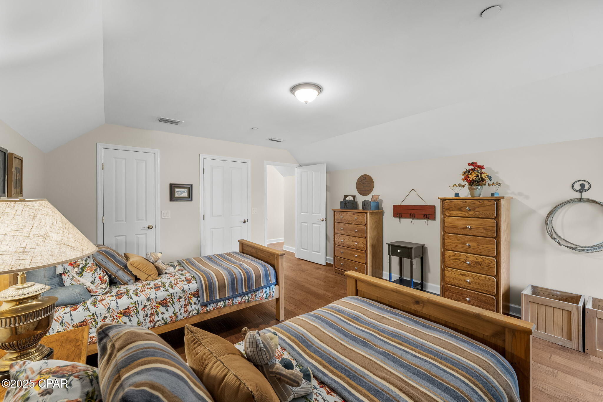 Image 42 For 13935 Blue Springs Road