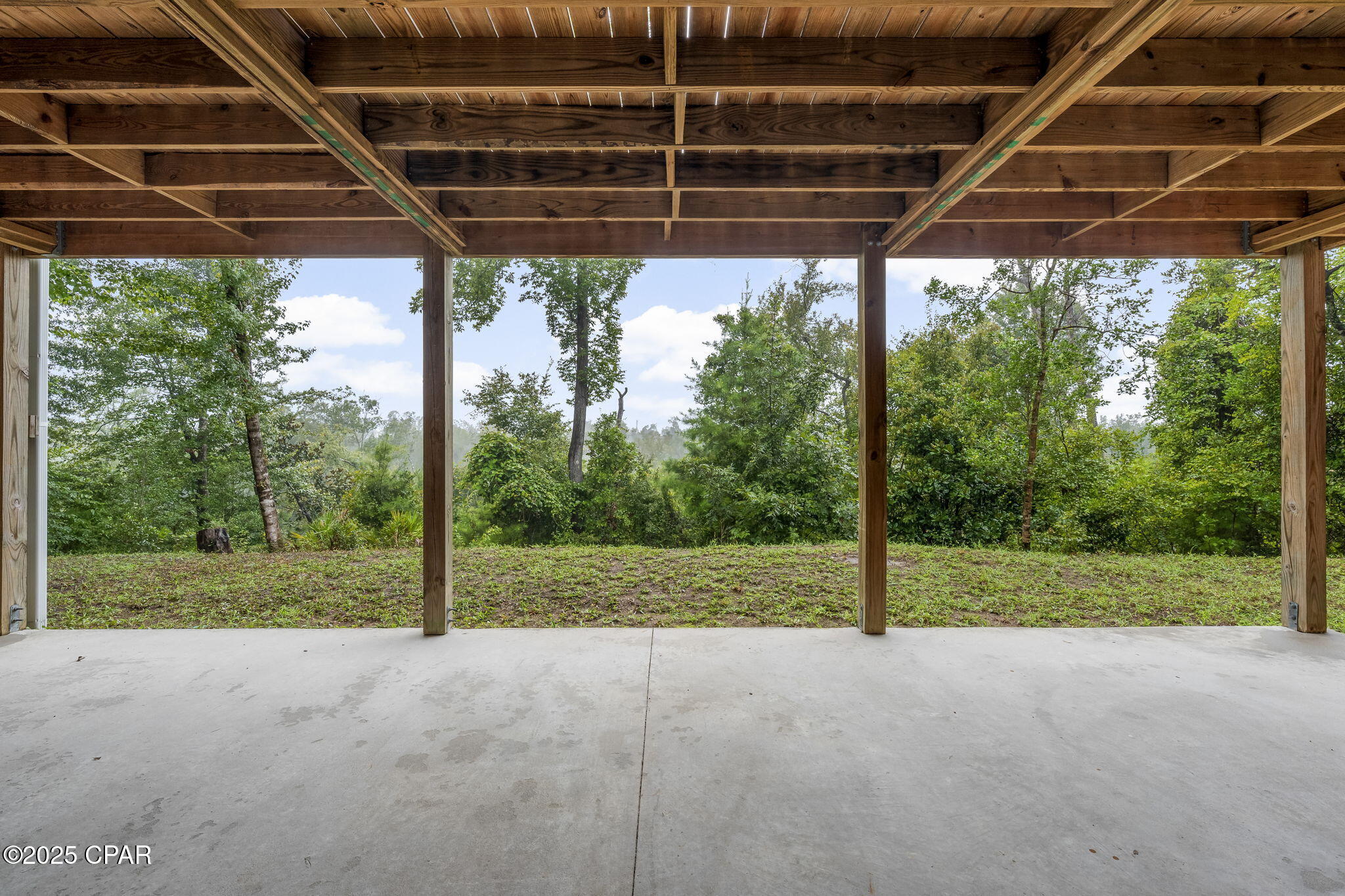 Image 49 For 13935 Blue Springs Road