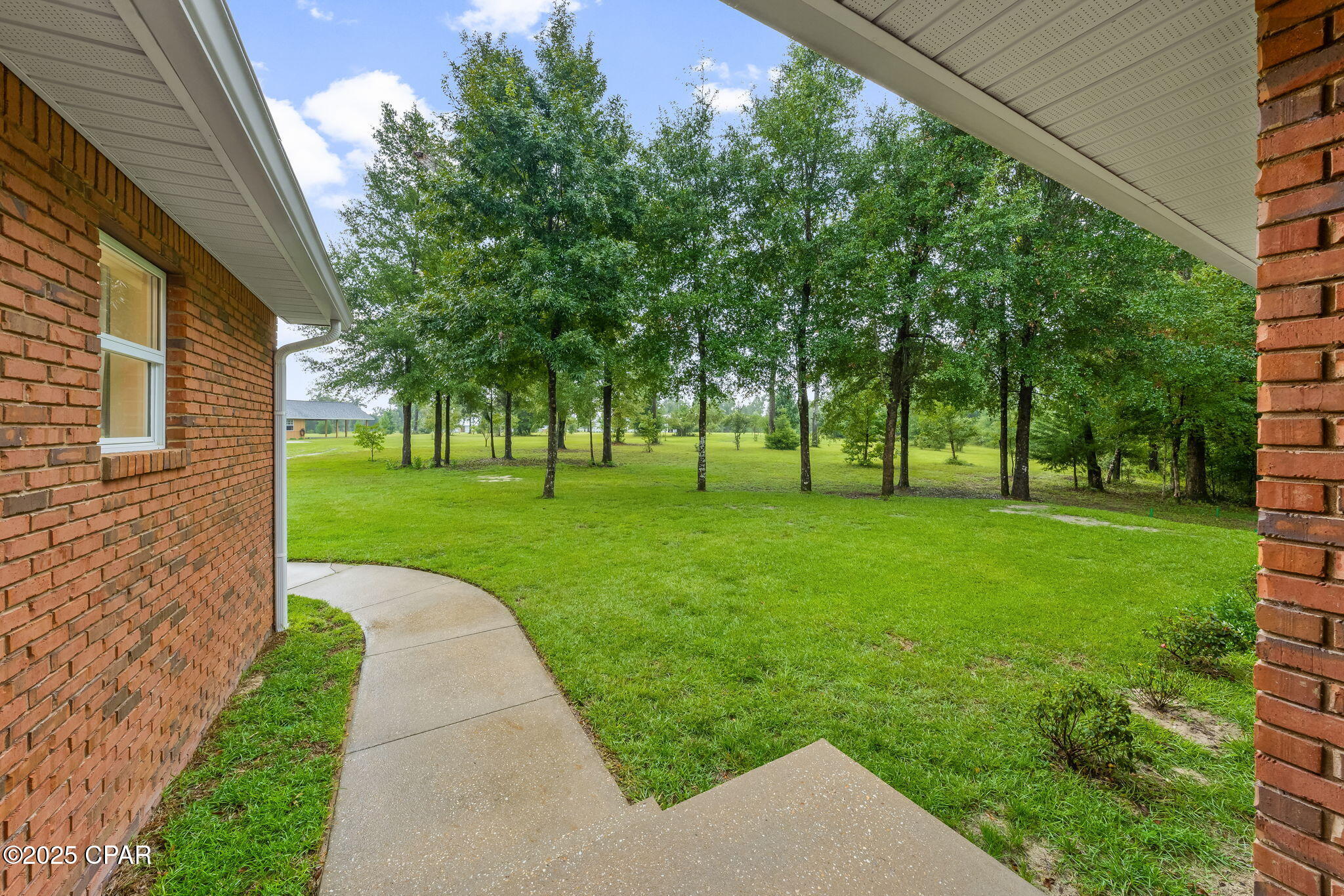 Image 5 For 13935 Blue Springs Road