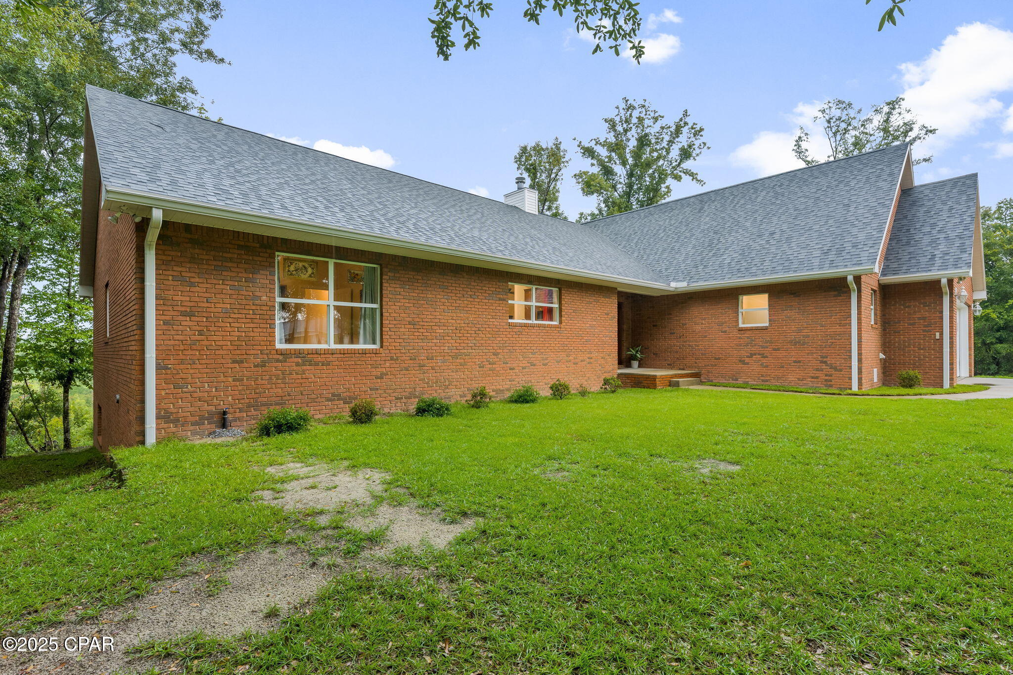 Image 50 For 13935 Blue Springs Road