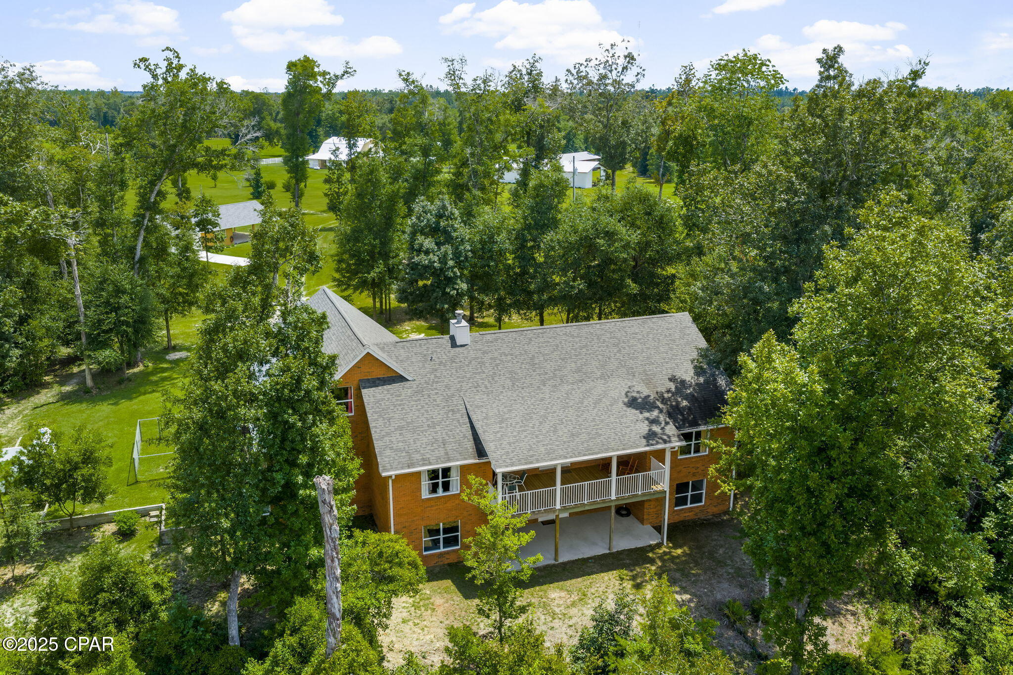 Image 51 For 13935 Blue Springs Road