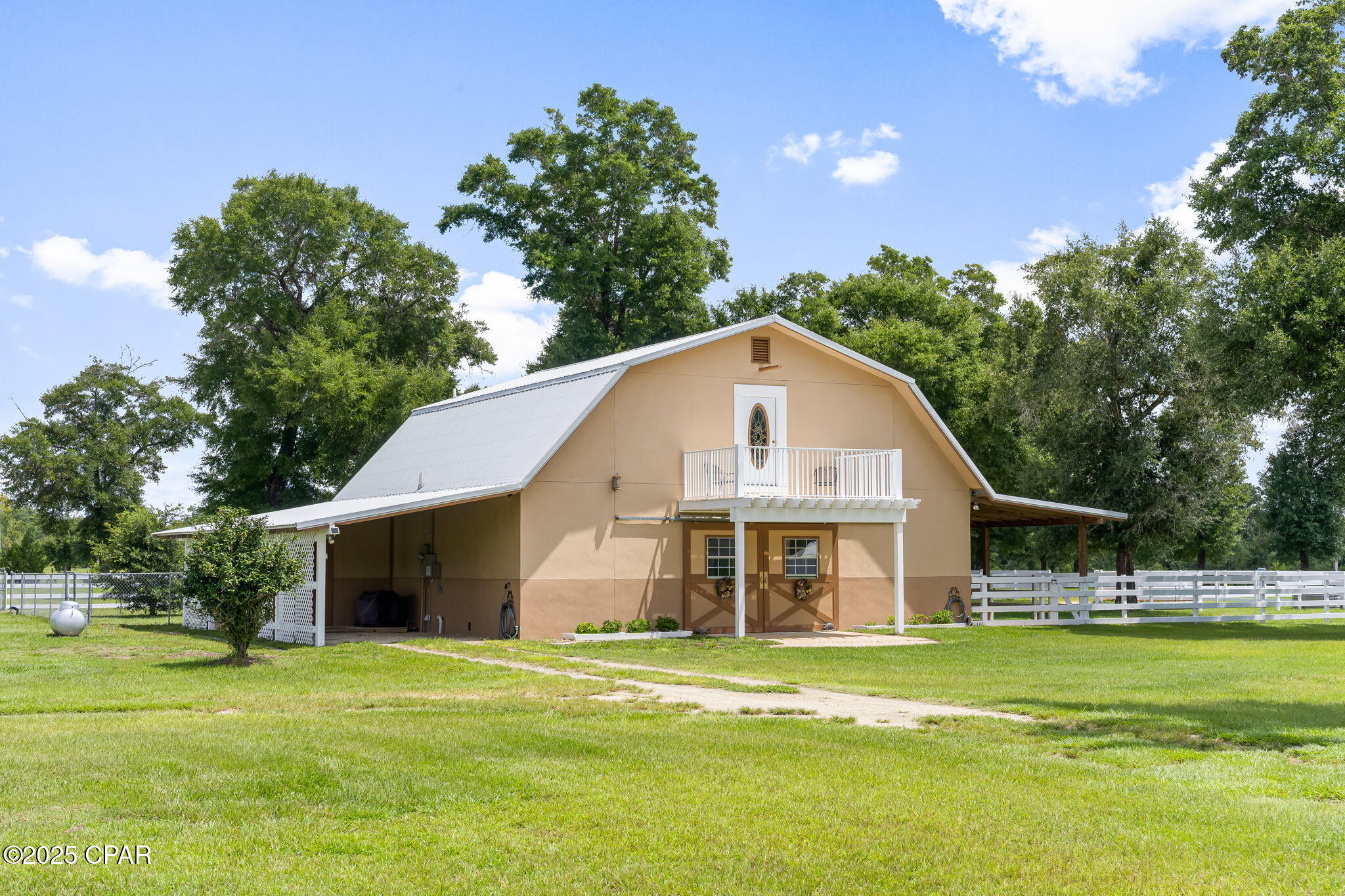 Image 53 For 13935 Blue Springs Road