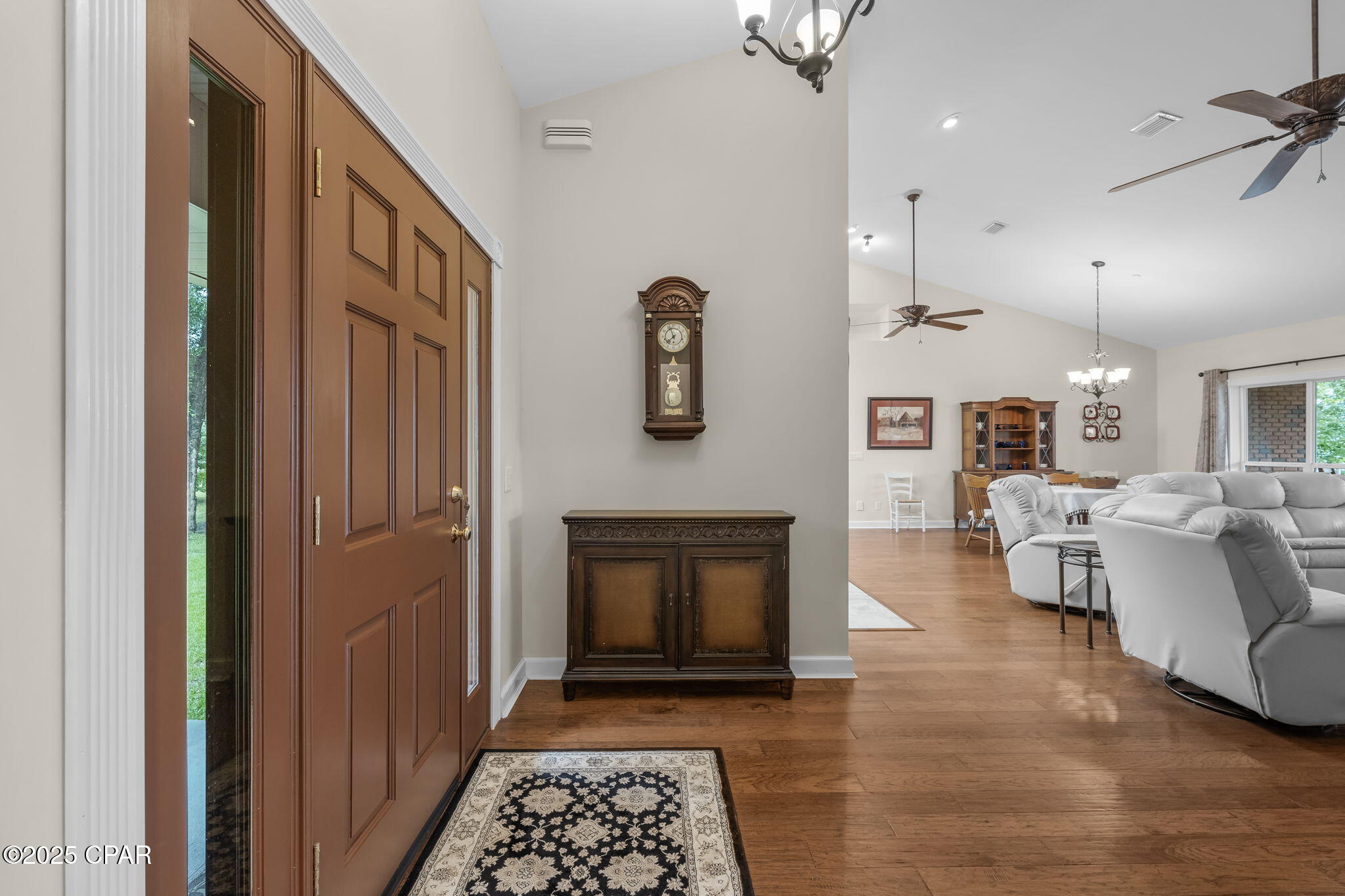 Image 6 For 13935 Blue Springs Road