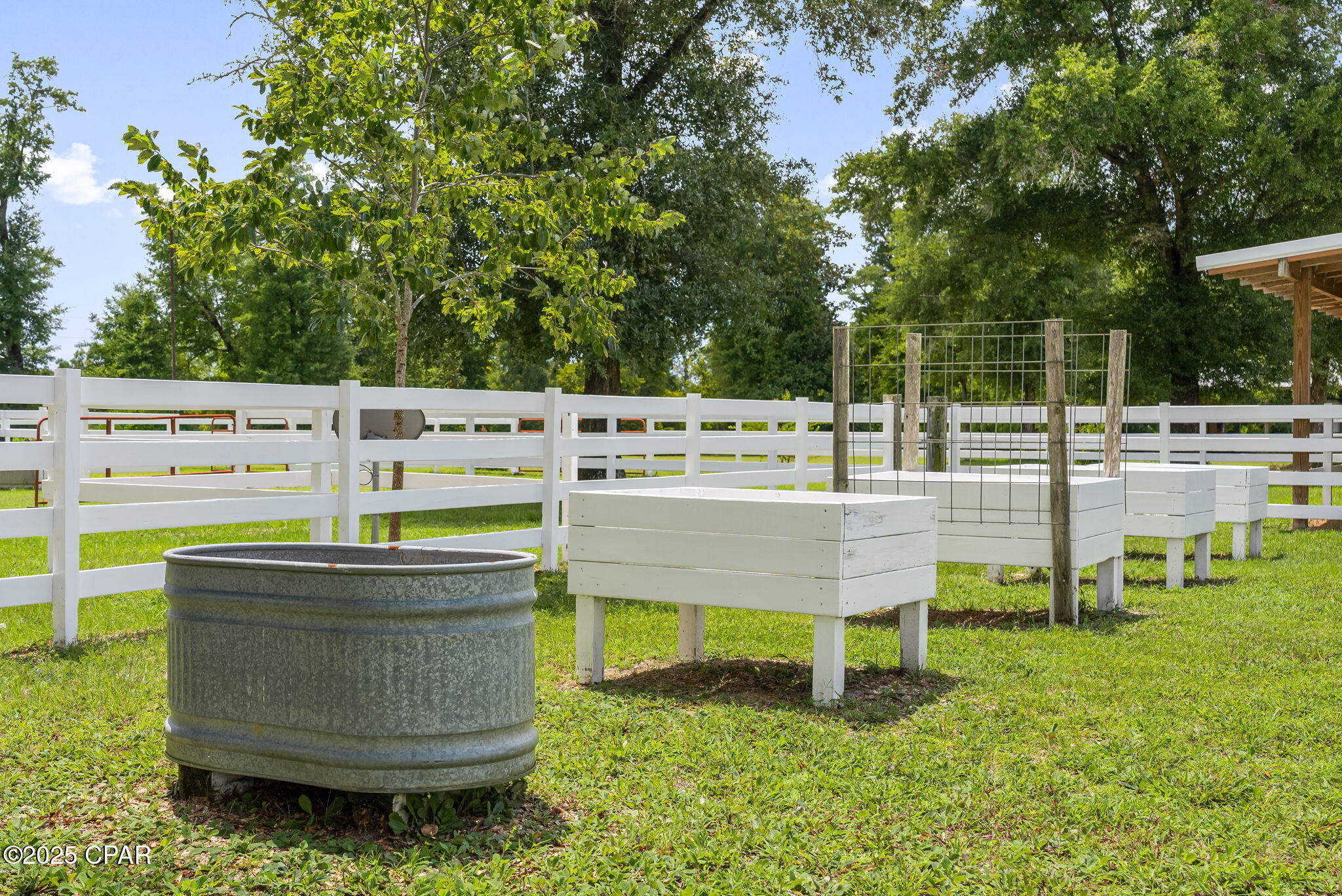Image 60 For 13935 Blue Springs Road