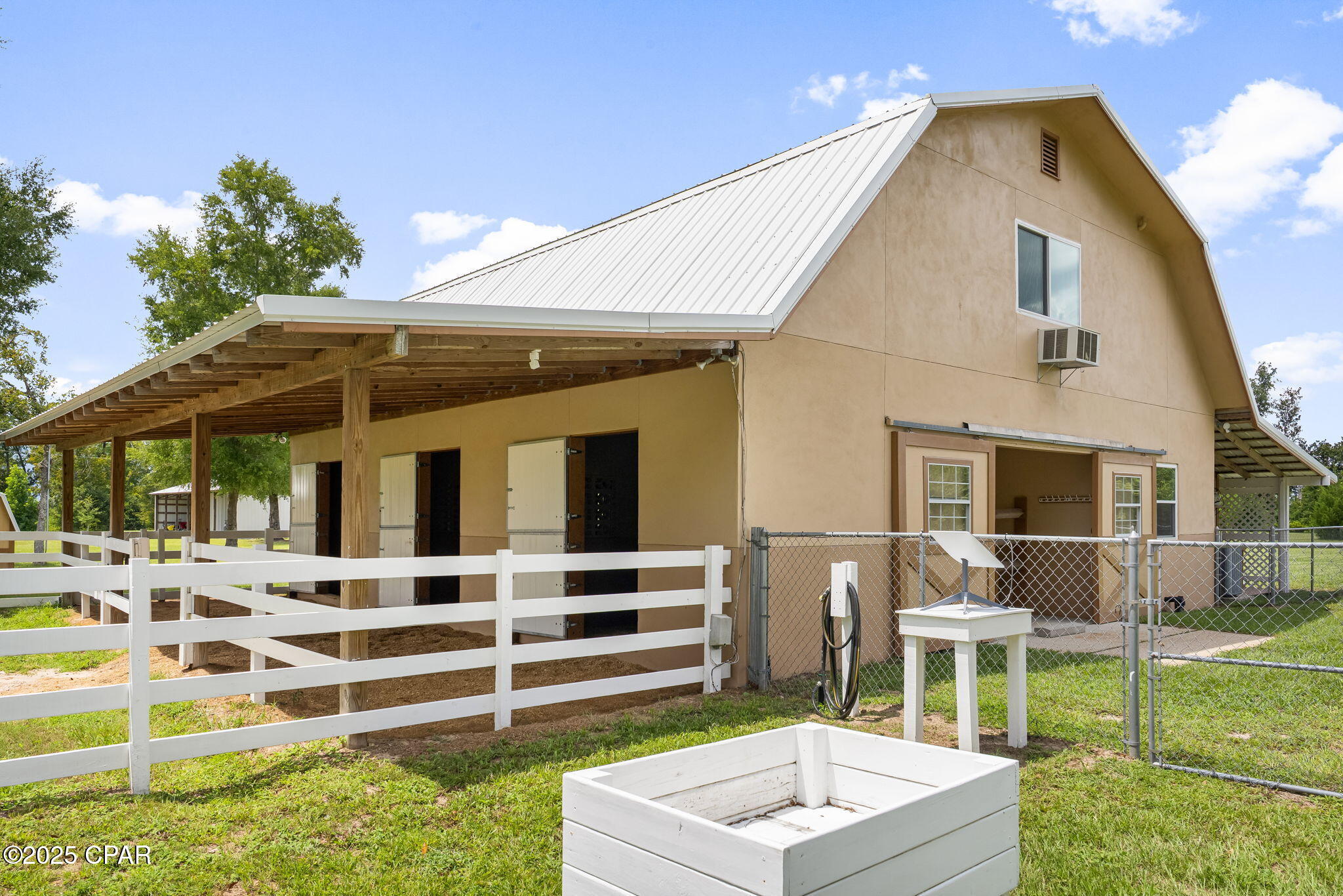 Image 61 For 13935 Blue Springs Road