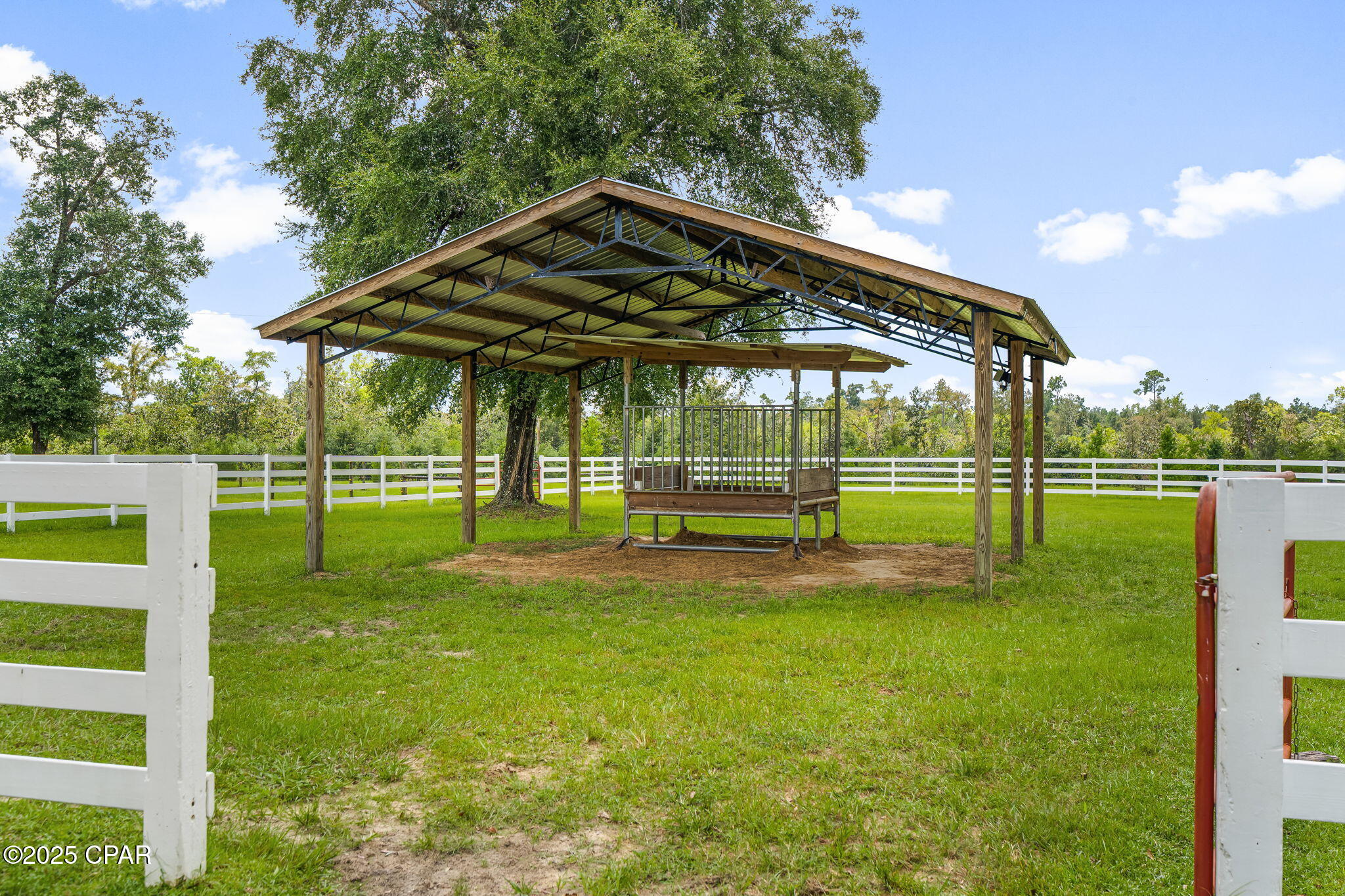 Image 70 For 13935 Blue Springs Road