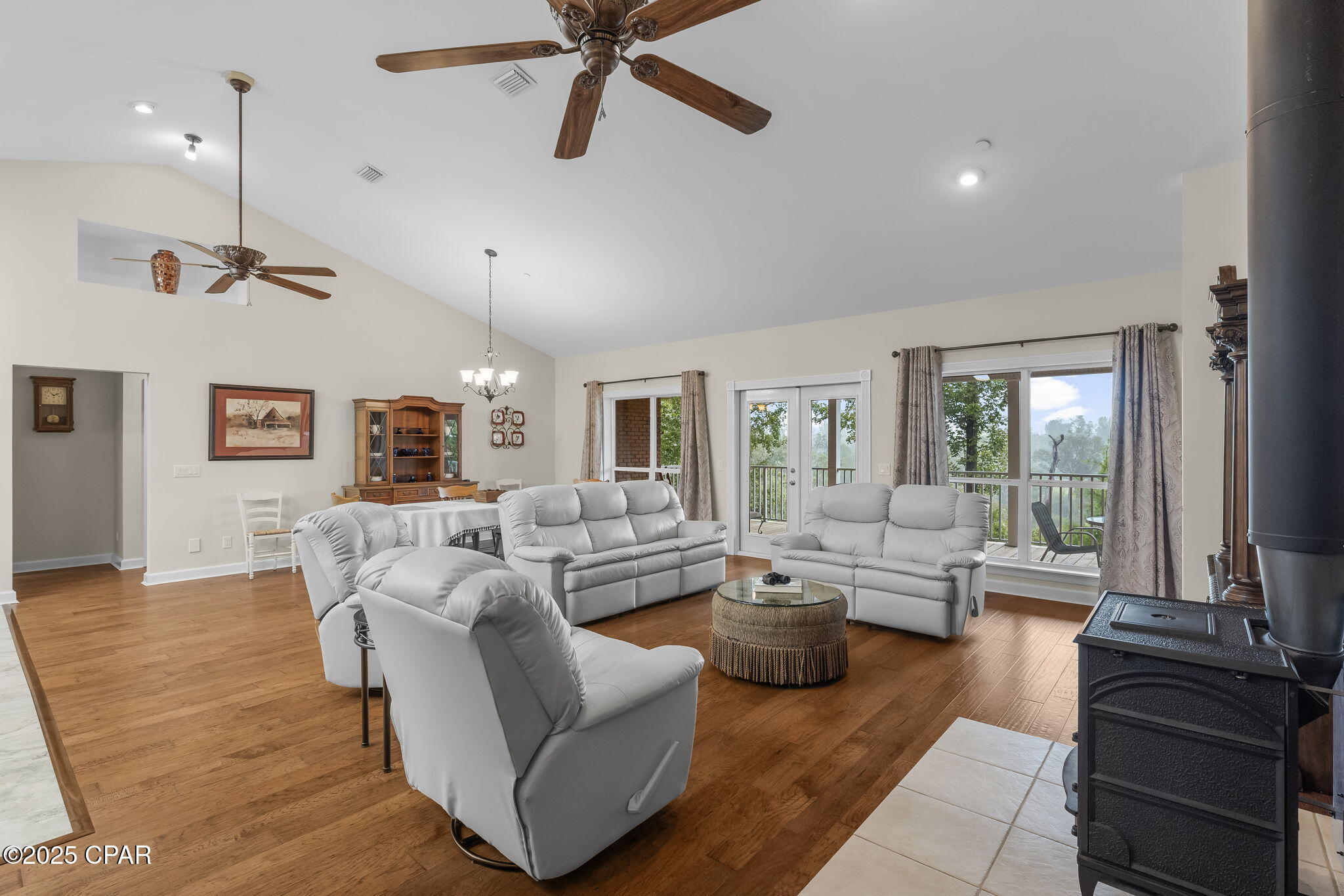 Image 9 For 13935 Blue Springs Road