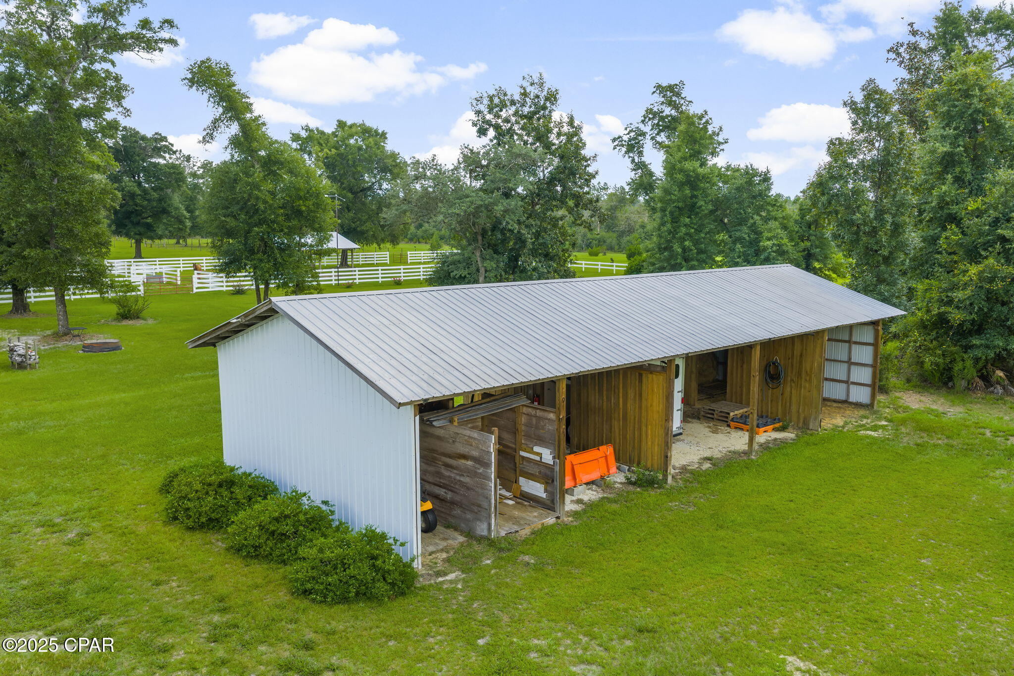 Image 98 For 13935 Blue Springs Road